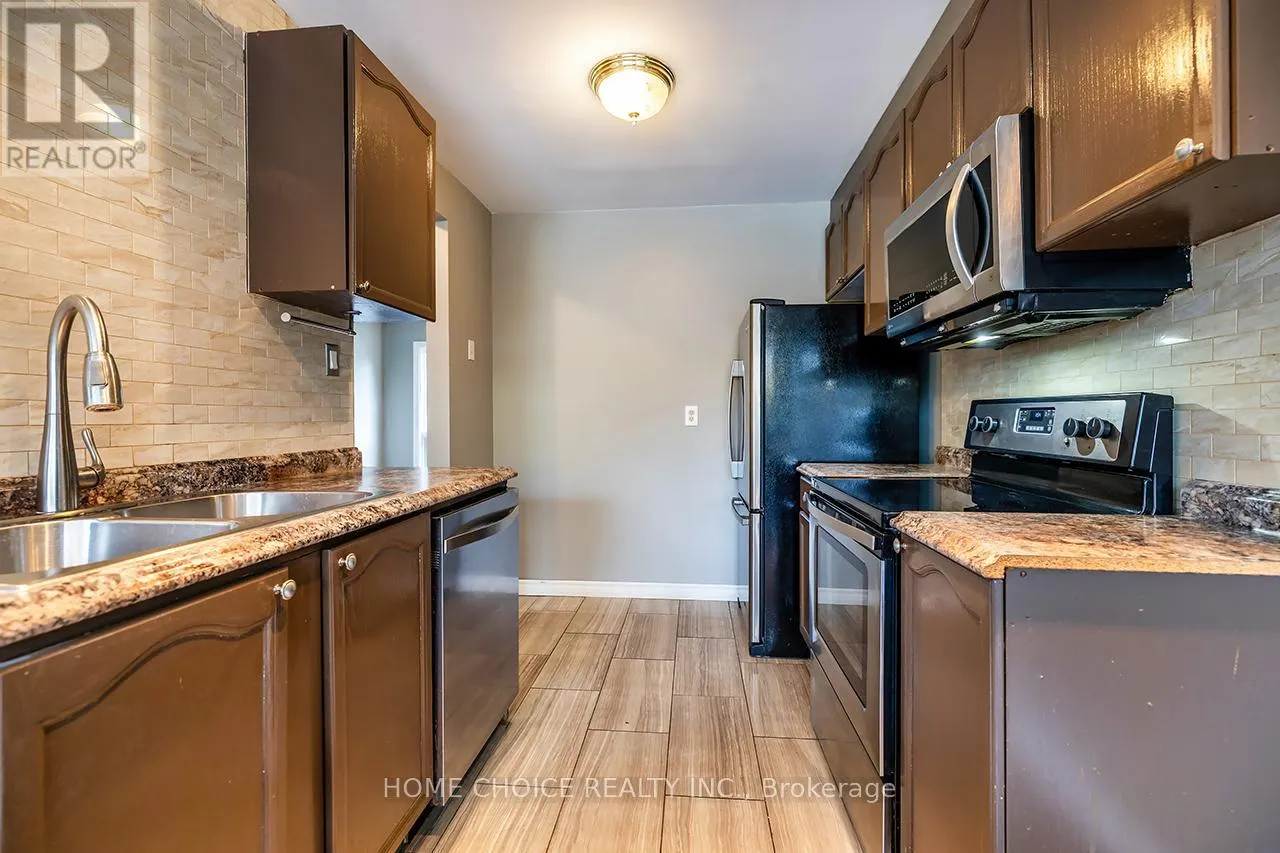 51 PARK LANE CIRCLE E