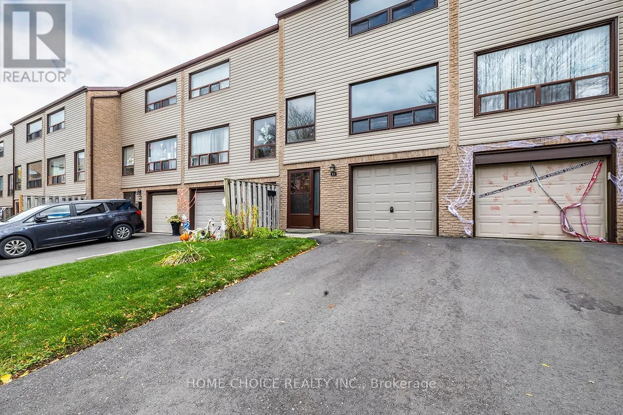 51 PARK LANE CIRCLE E