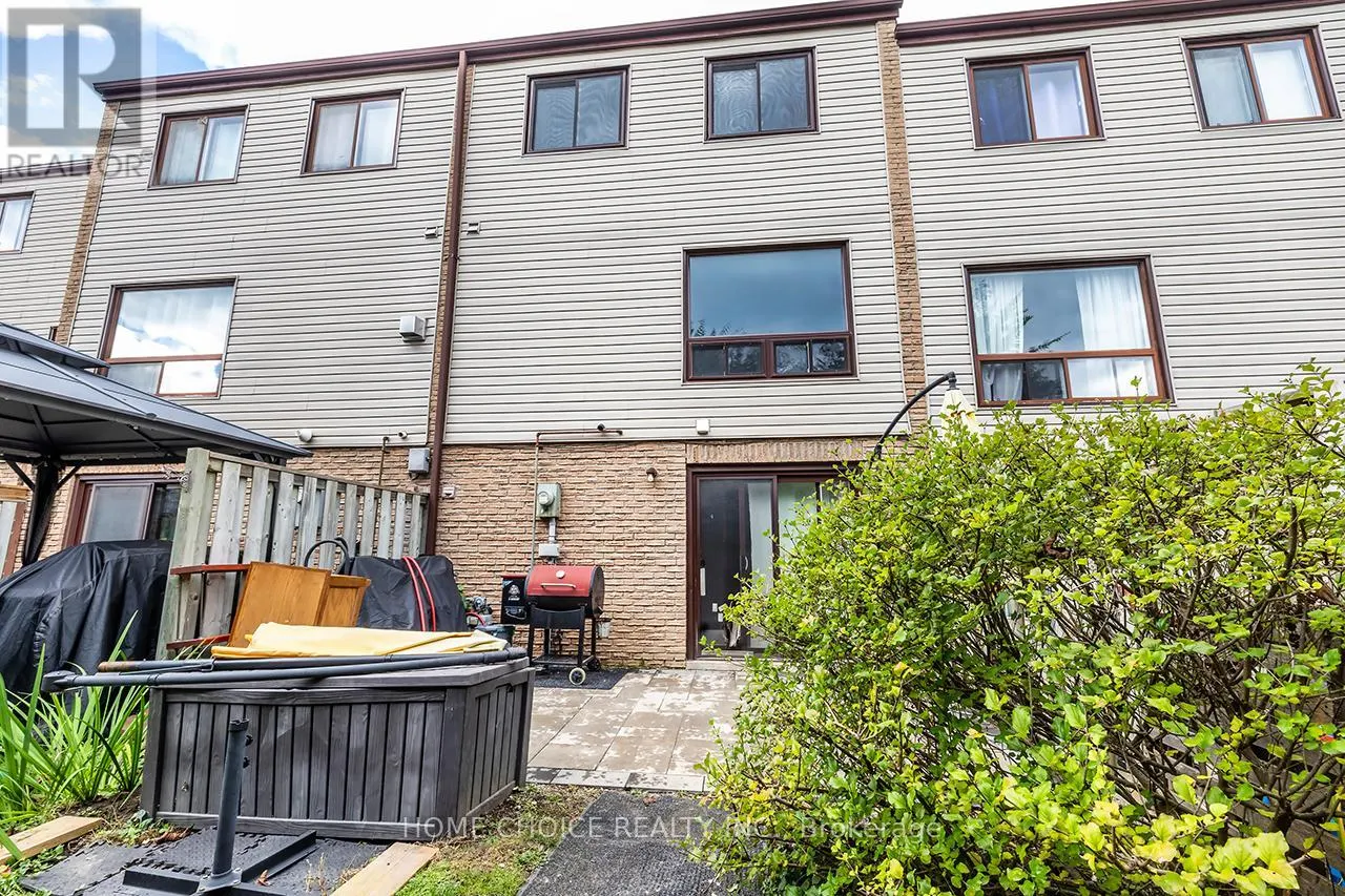 51 PARK LANE CIRCLE E