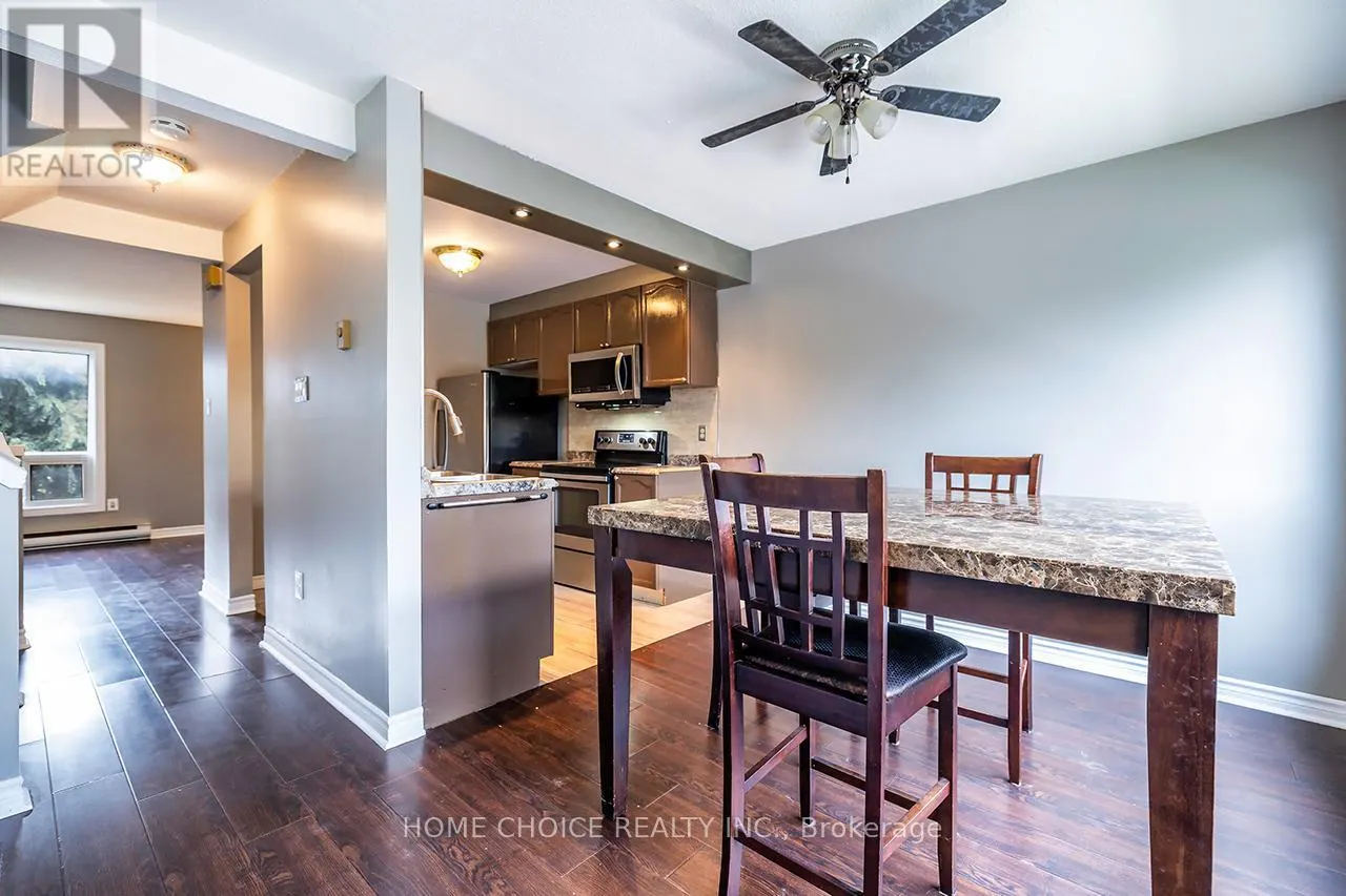 51 PARK LANE CIRCLE E