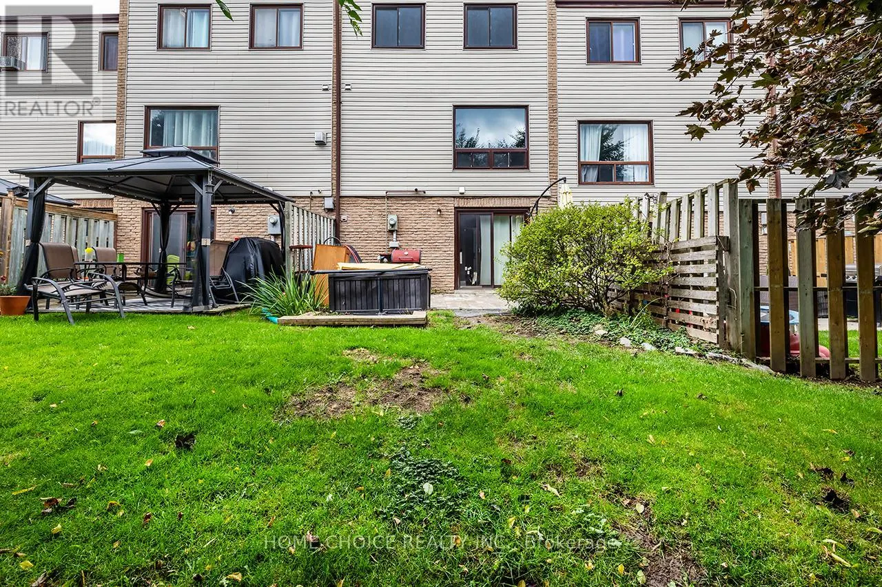 51 PARK LANE CIRCLE E