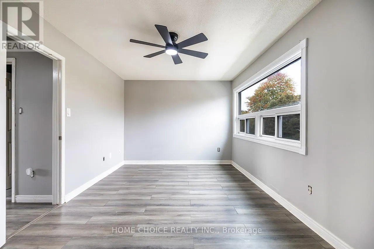 51 PARK LANE CIRCLE E