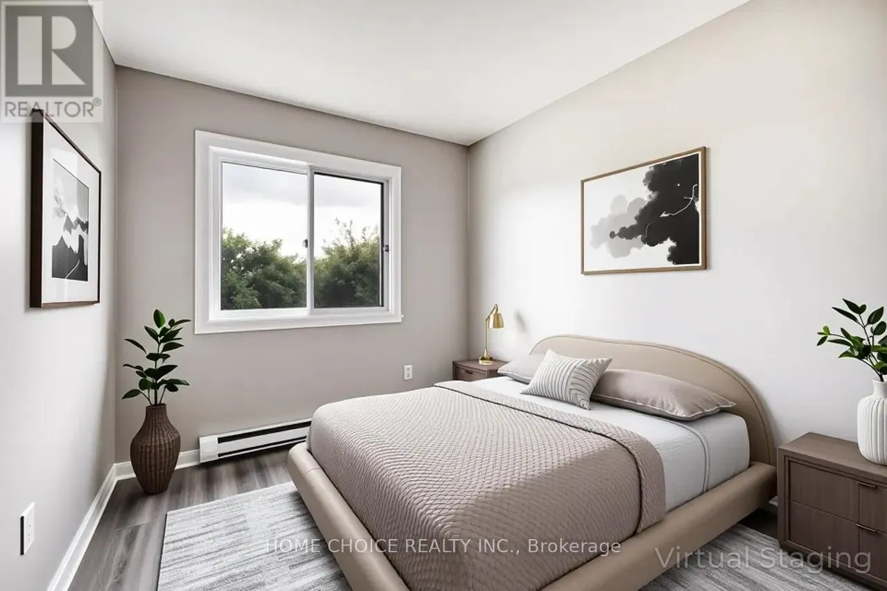 51 PARK LANE CIRCLE E