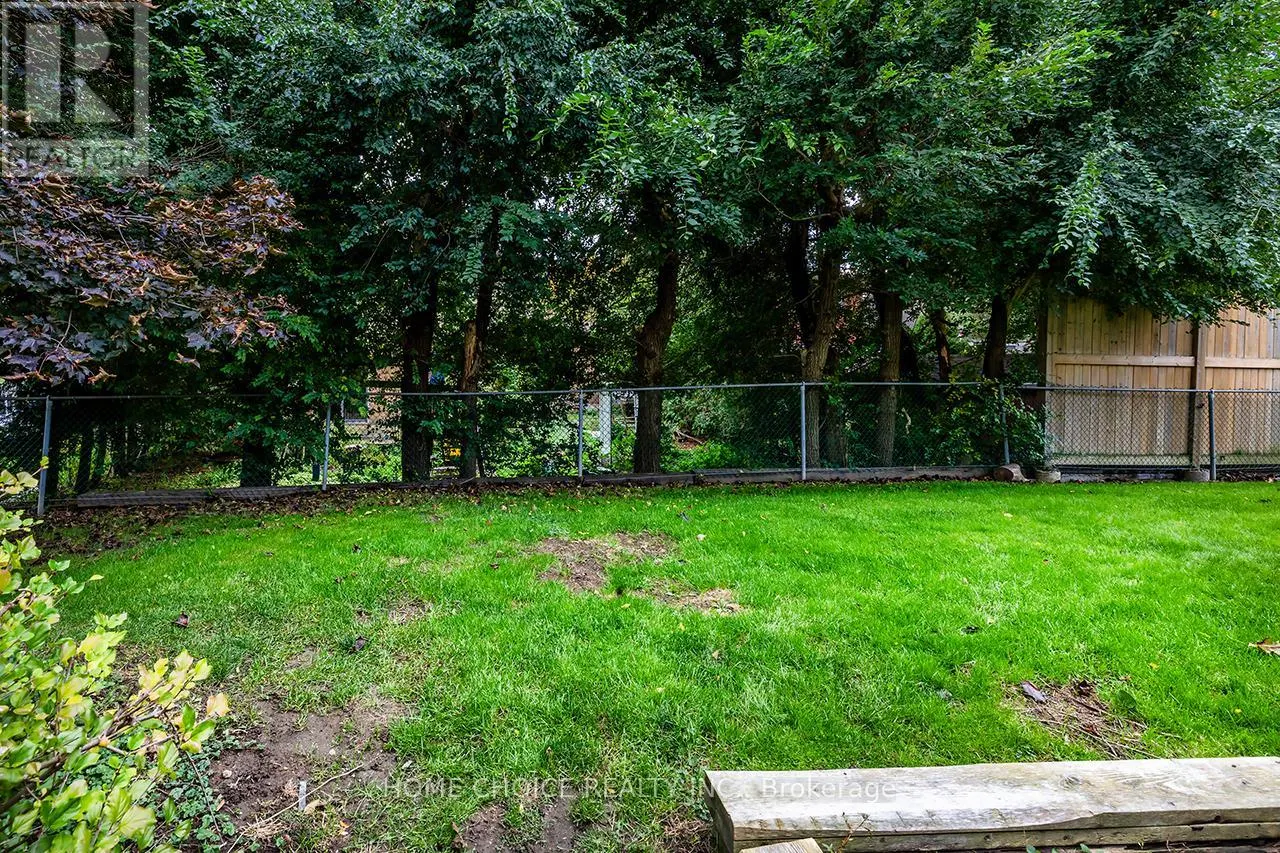 51 PARK LANE CIRCLE E