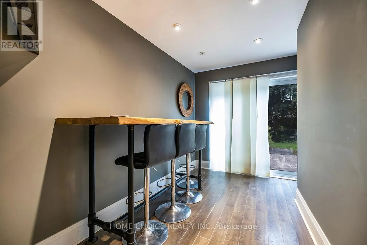 51 PARK LANE CIRCLE E