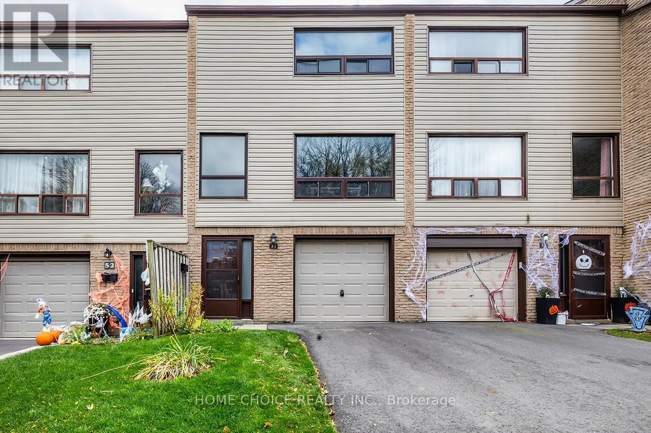 51 PARK LANE CIRCLE E