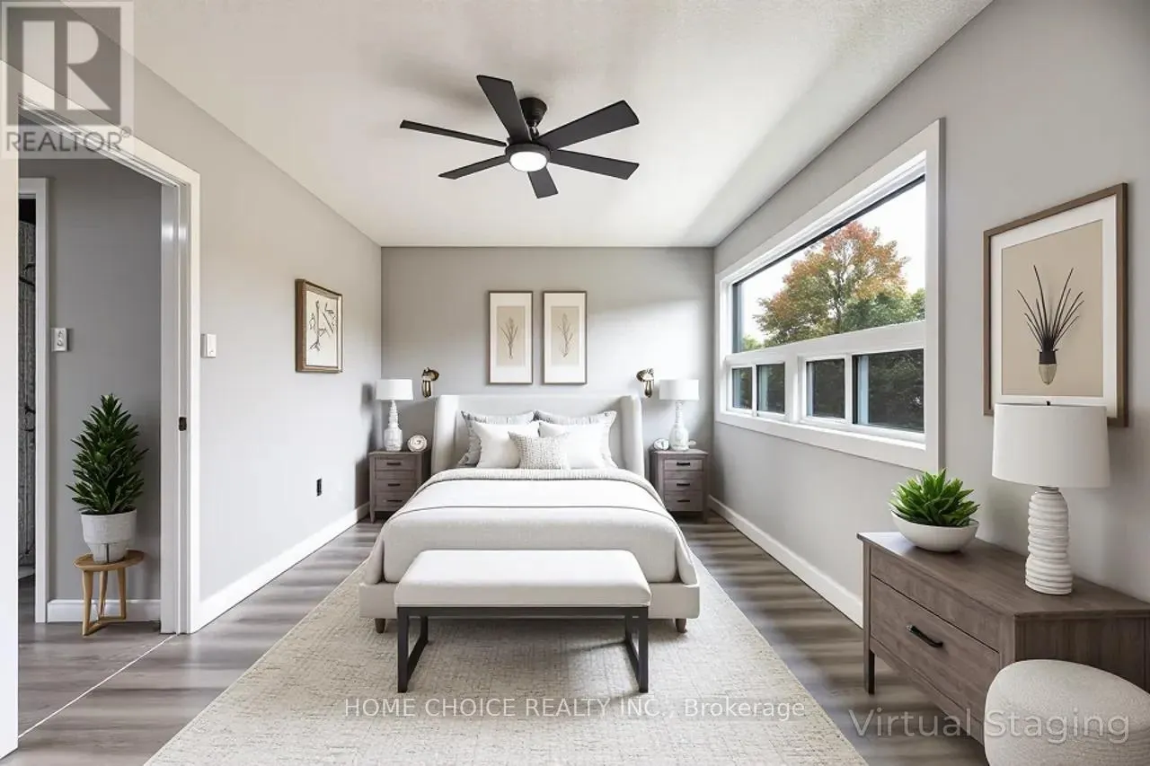 51 PARK LANE CIRCLE E