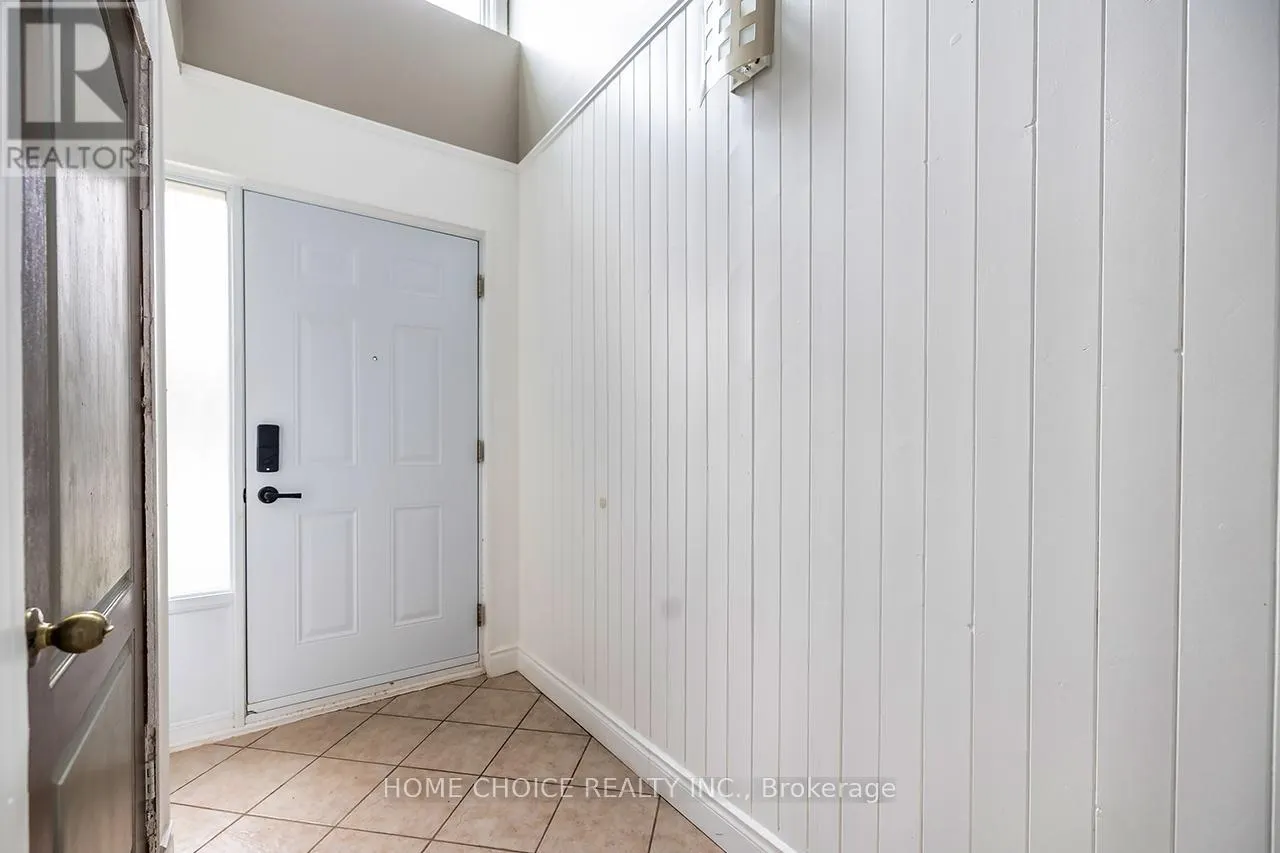 51 PARK LANE CIRCLE E