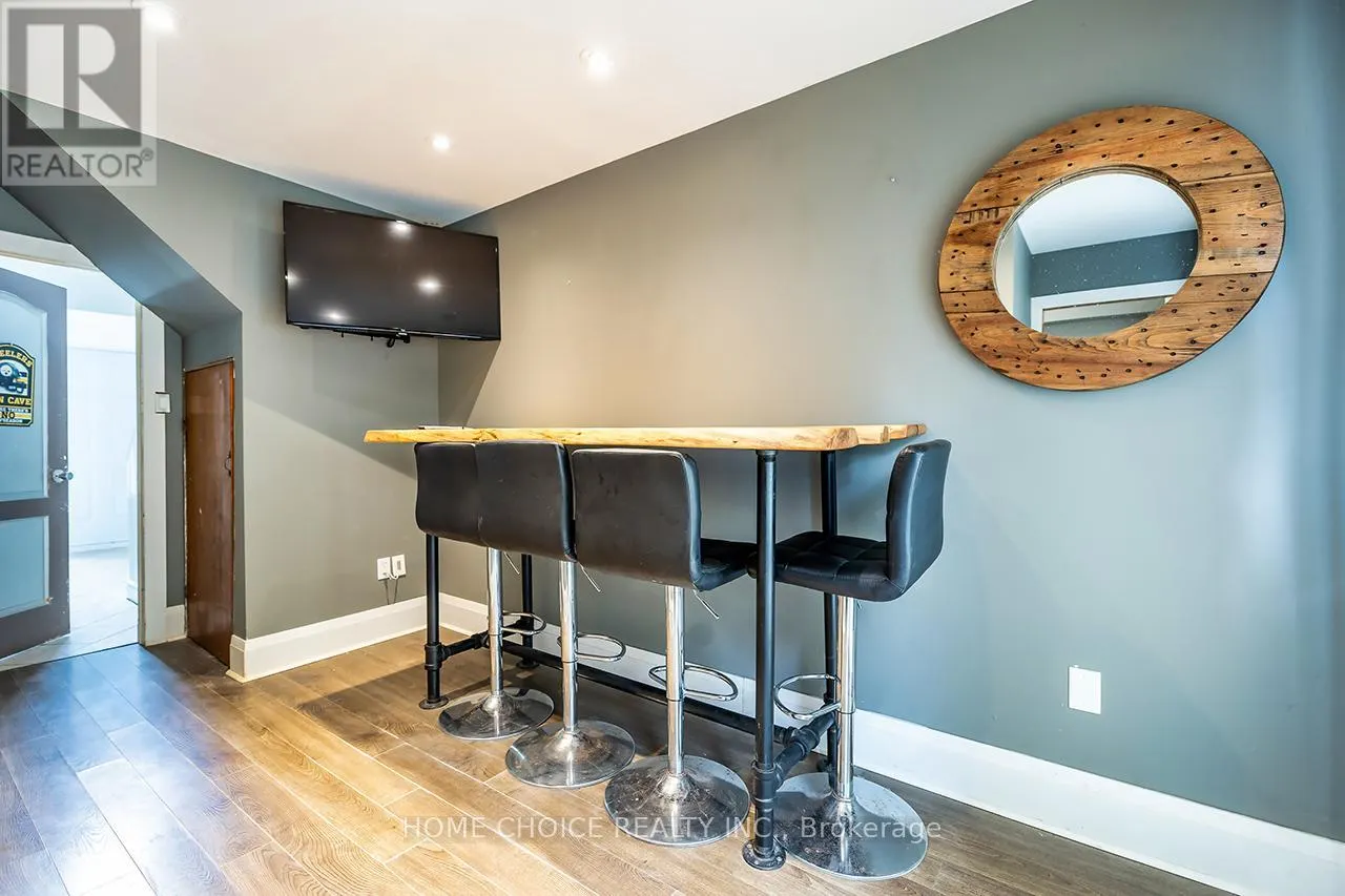 51 PARK LANE CIRCLE E