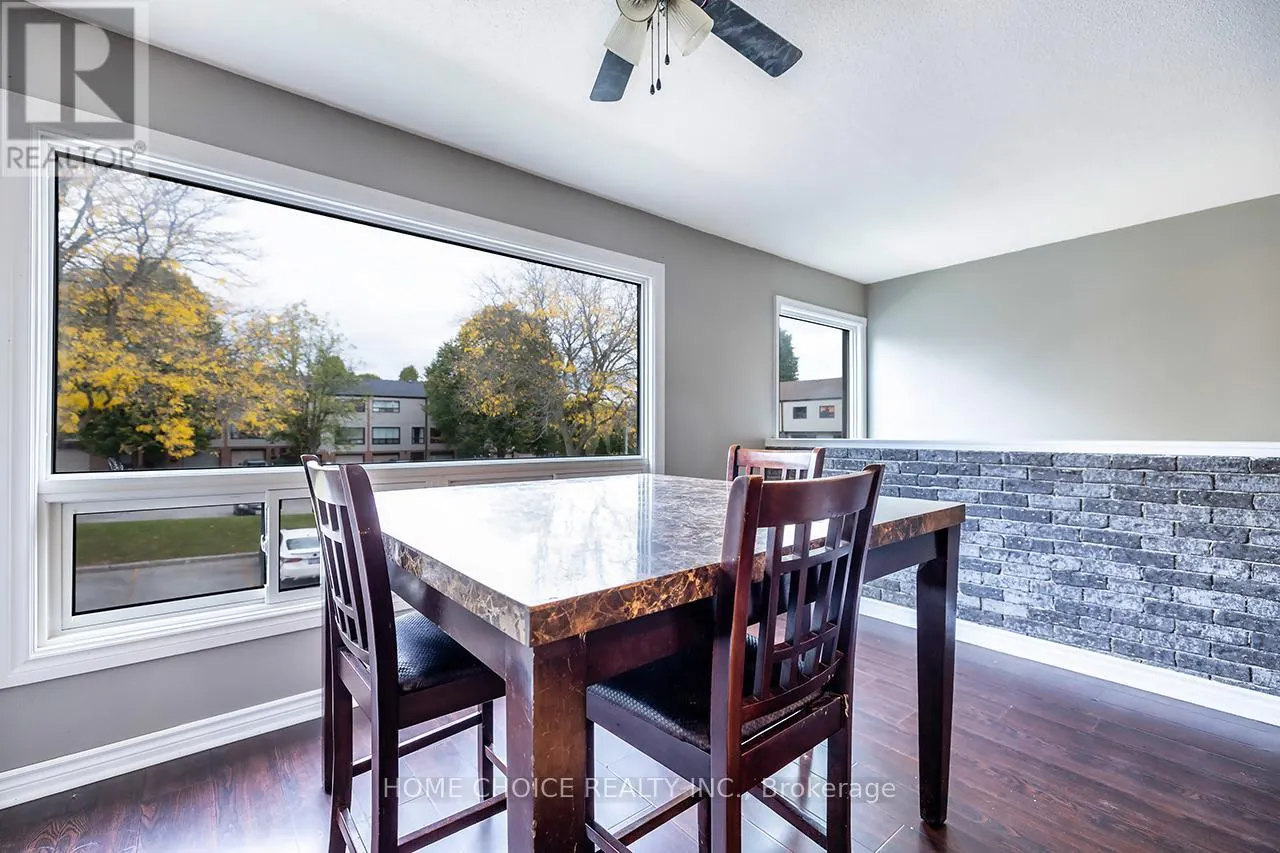 51 PARK LANE CIRCLE E