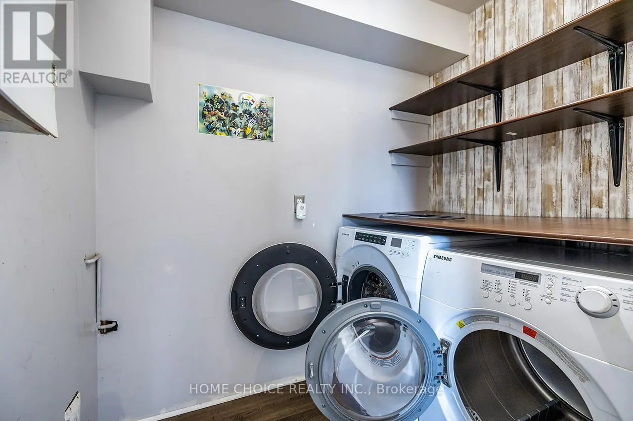 51 PARK LANE CIRCLE E