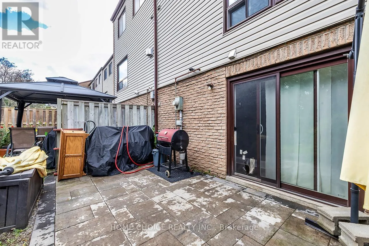 51 PARK LANE CIRCLE E