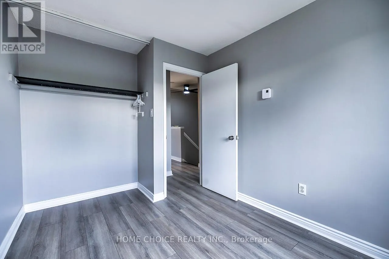 51 PARK LANE CIRCLE E