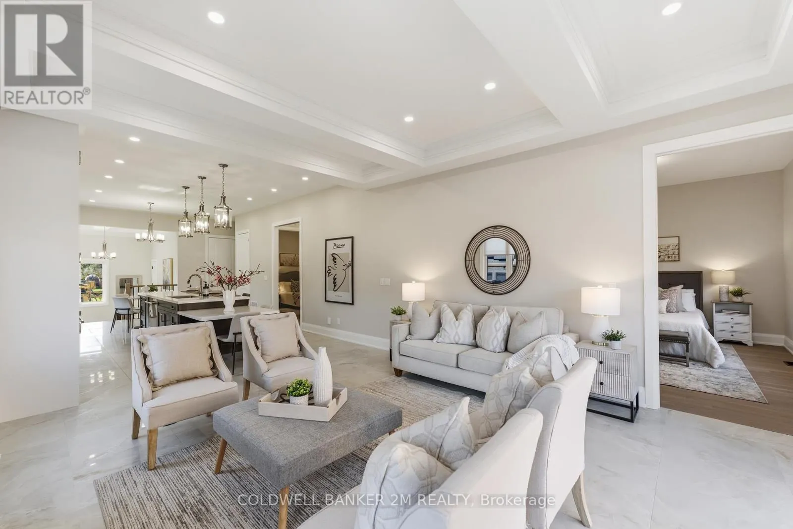 10 ST. AUGUSTINE DRIVE