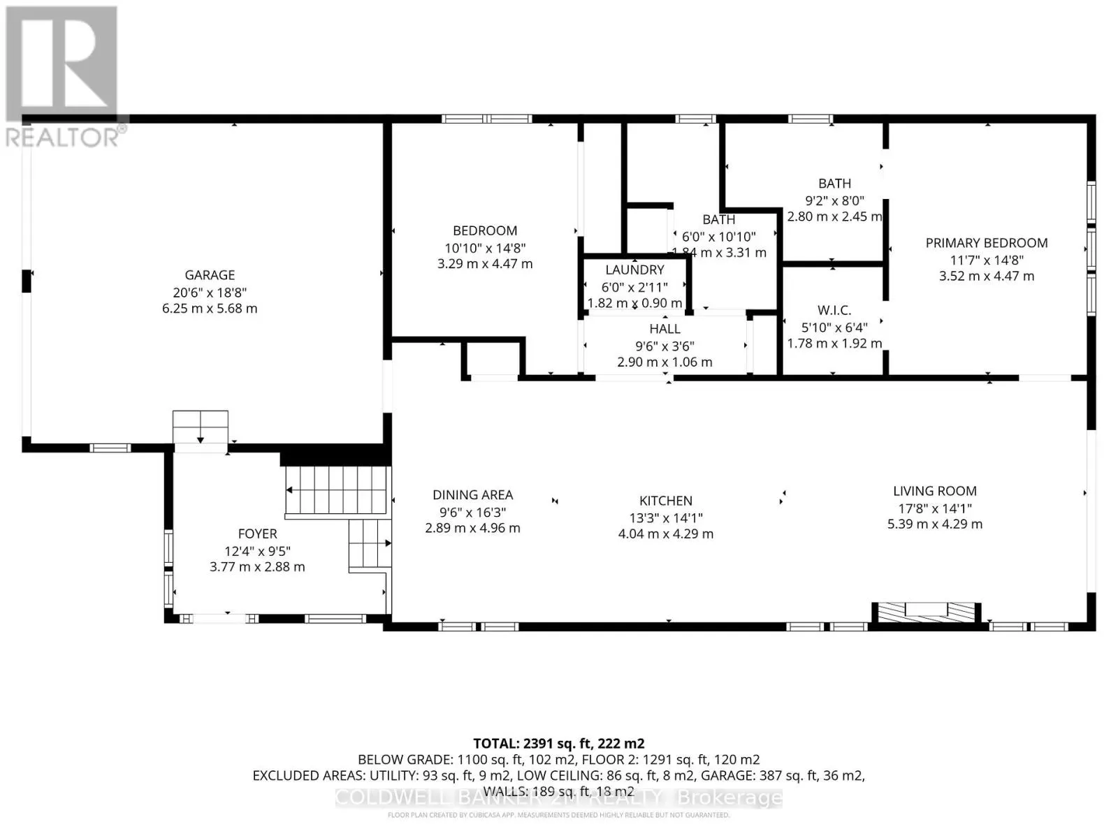 10 ST. AUGUSTINE DRIVE