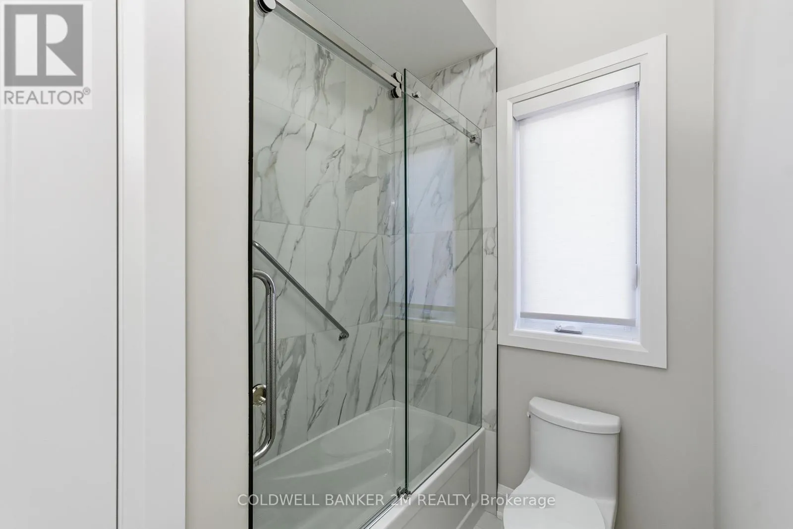 10 ST. AUGUSTINE DRIVE