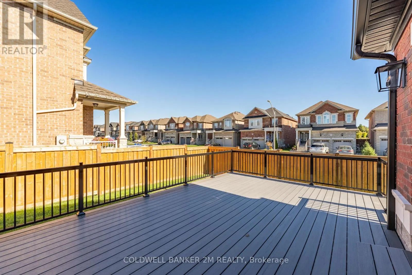 10 ST. AUGUSTINE DRIVE