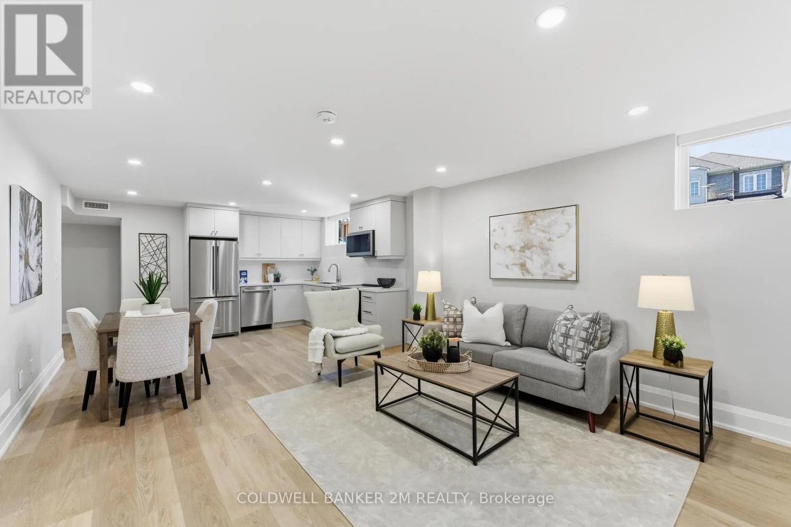 10 ST. AUGUSTINE DRIVE