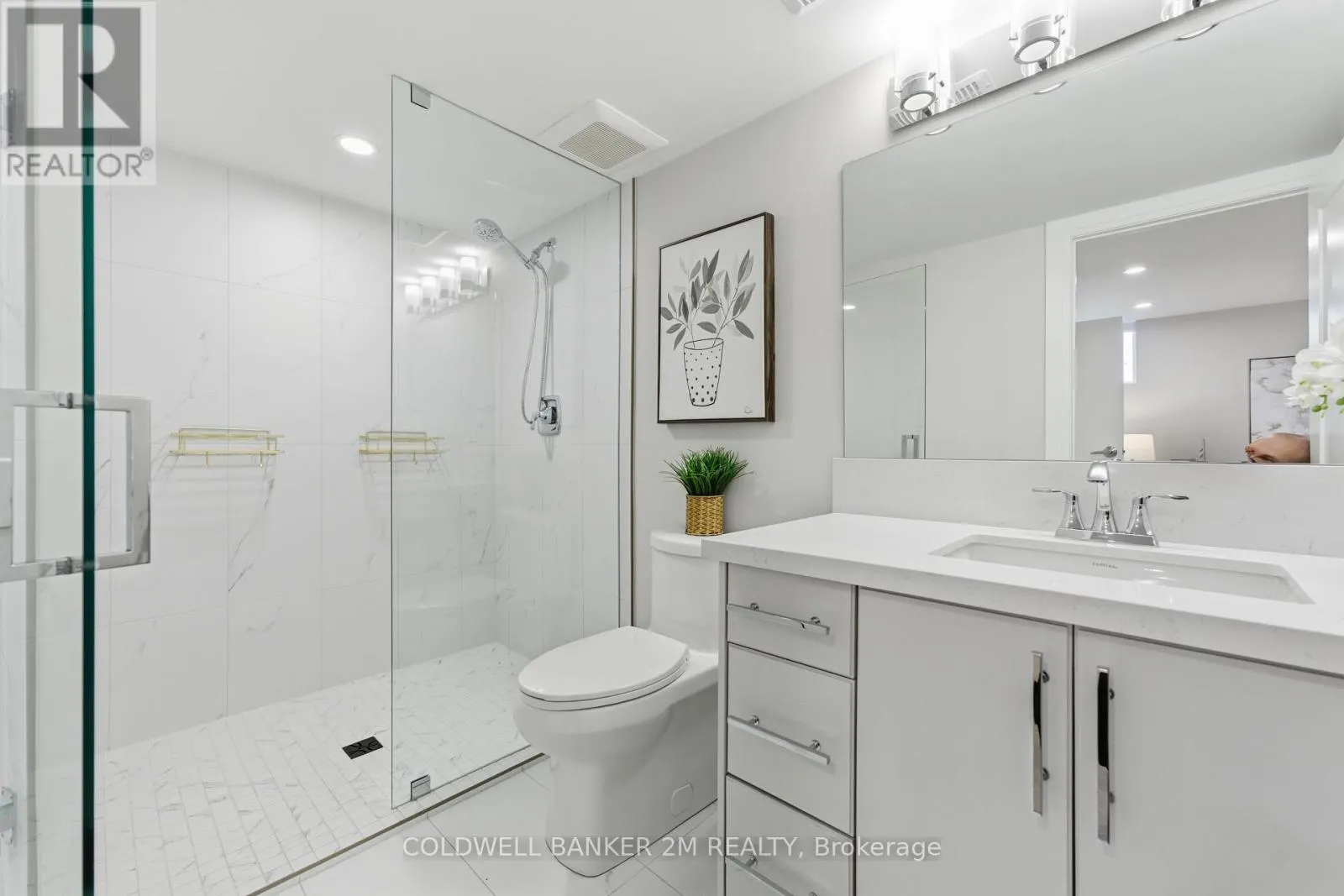 10 ST. AUGUSTINE DRIVE