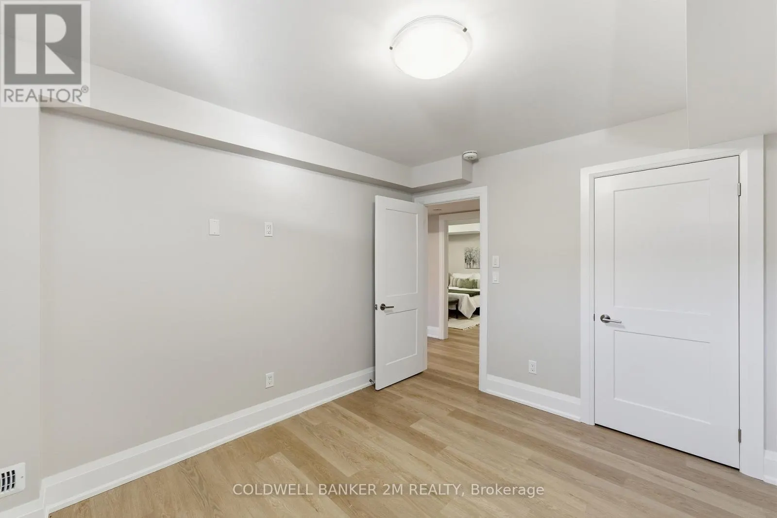 10 ST. AUGUSTINE DRIVE