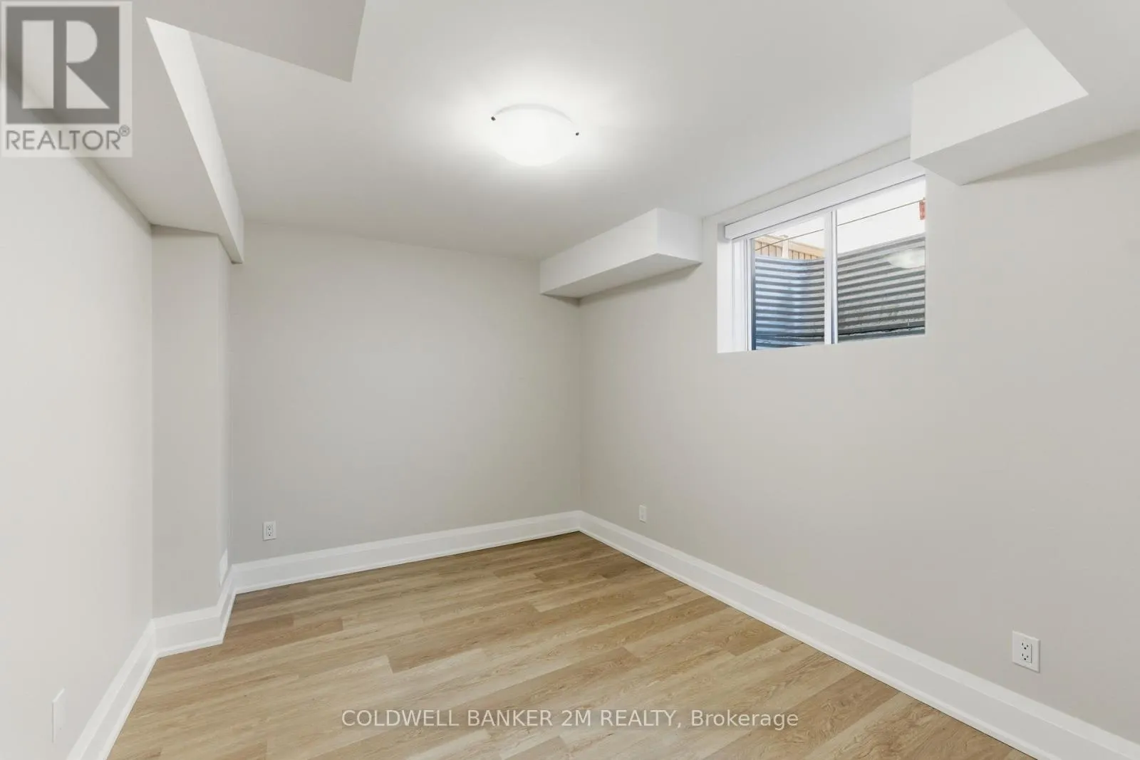 10 ST. AUGUSTINE DRIVE