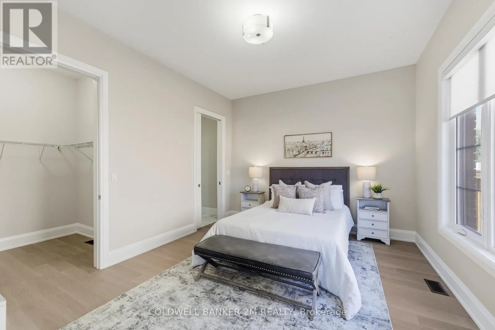 10 ST. AUGUSTINE DRIVE