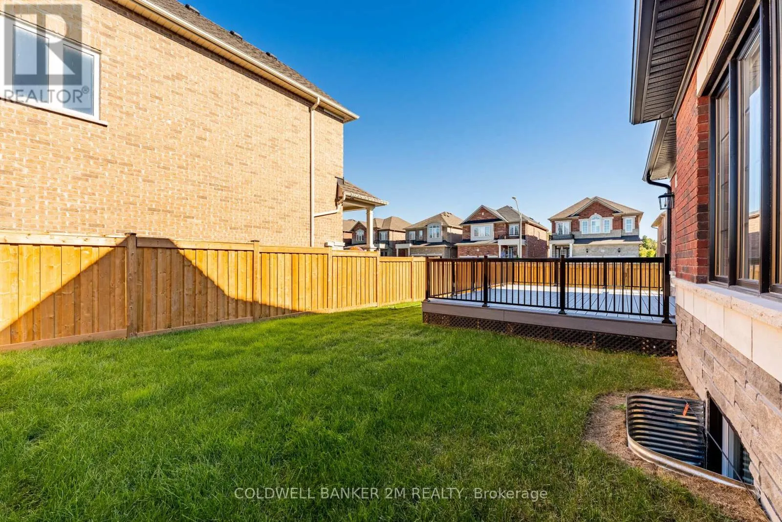 10 ST. AUGUSTINE DRIVE