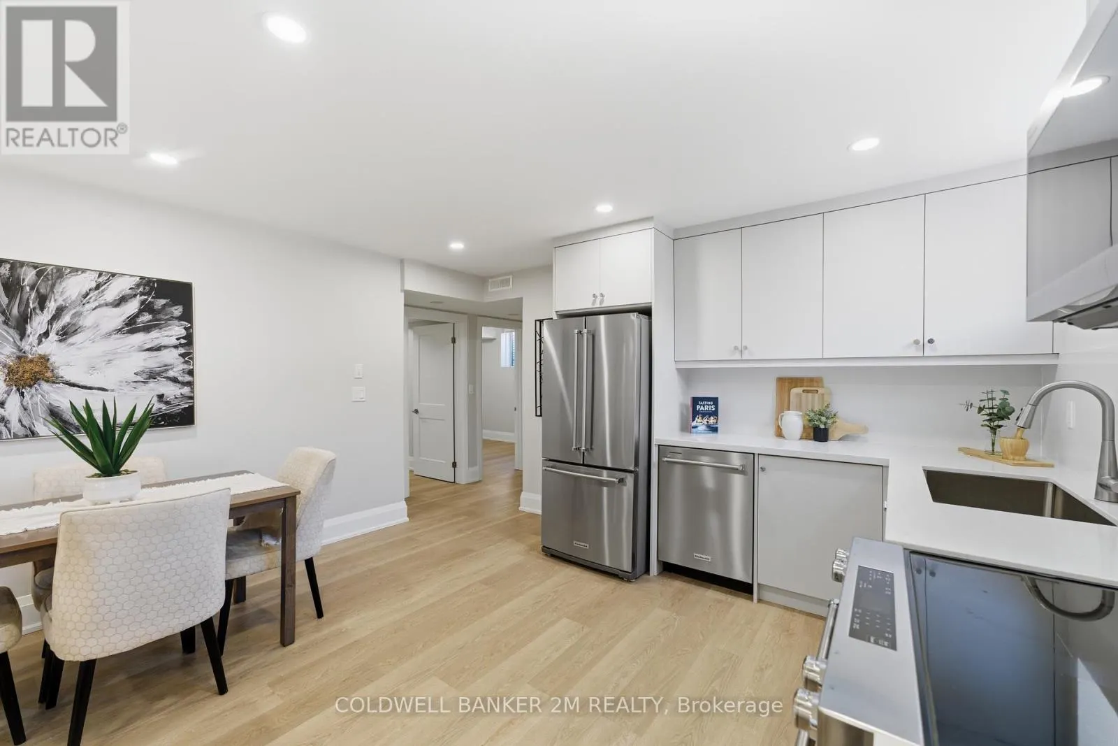 10 ST. AUGUSTINE DRIVE