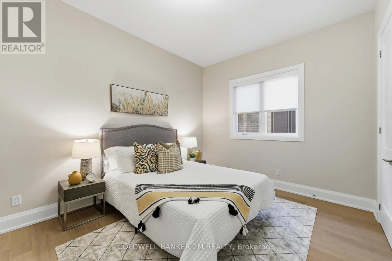 10 ST. AUGUSTINE DRIVE