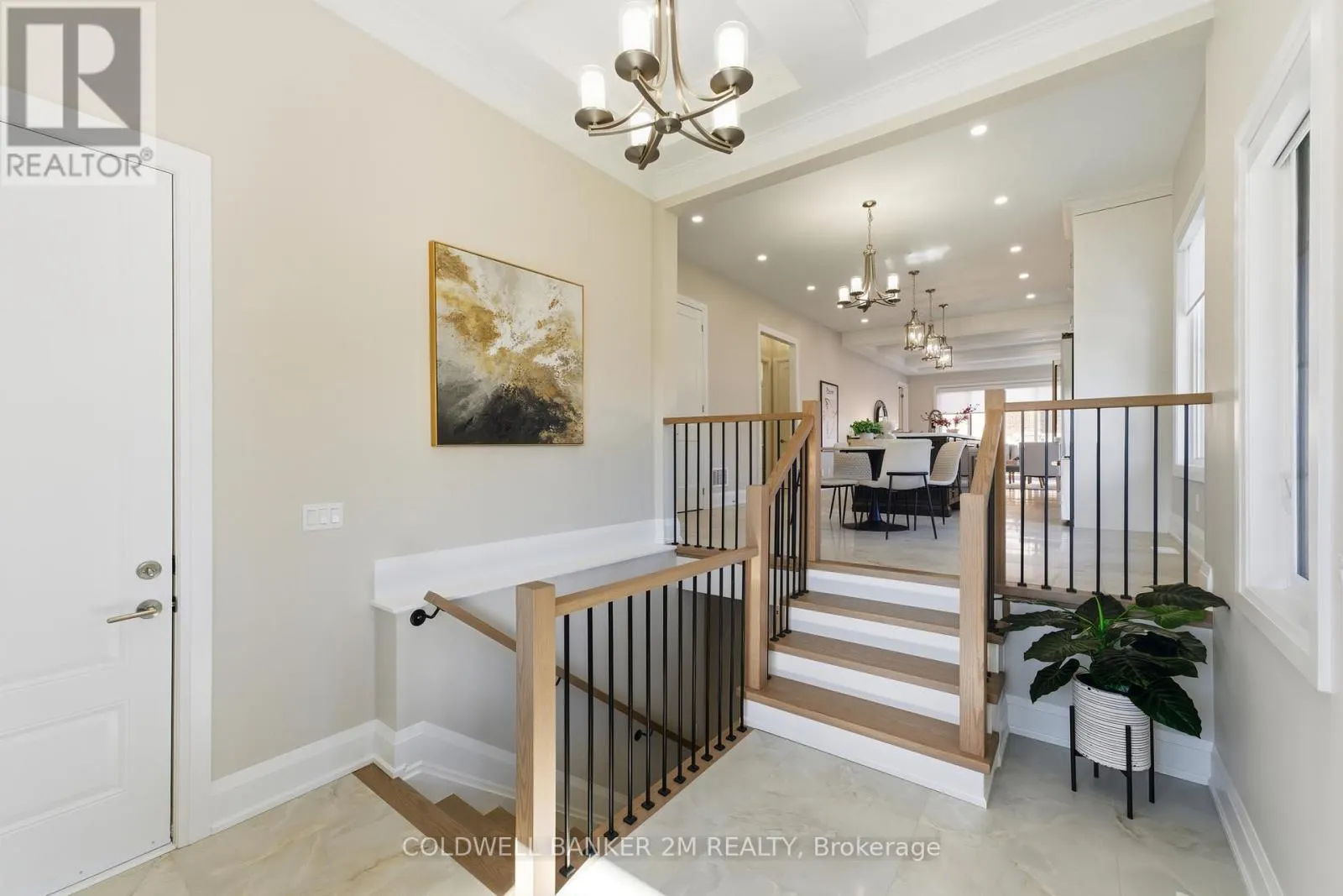 10 ST. AUGUSTINE DRIVE