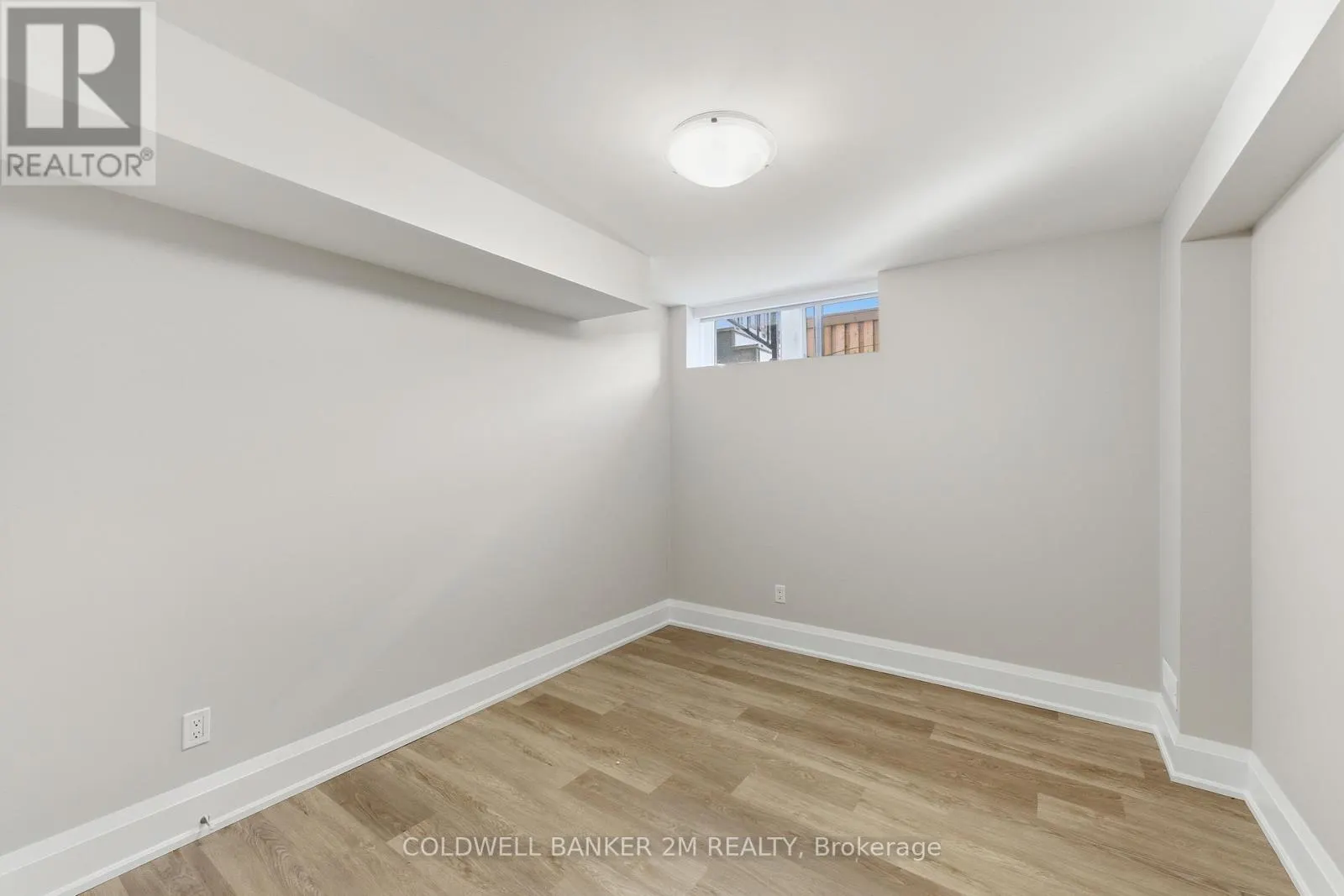 10 ST. AUGUSTINE DRIVE