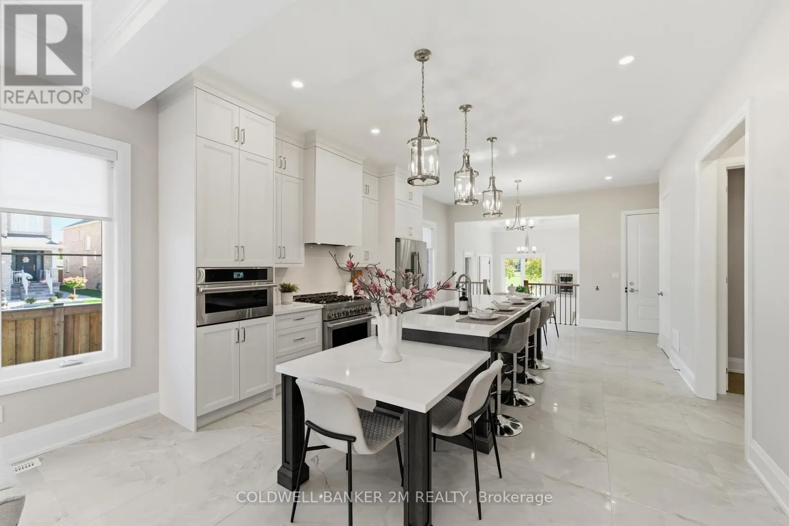 10 ST. AUGUSTINE DRIVE