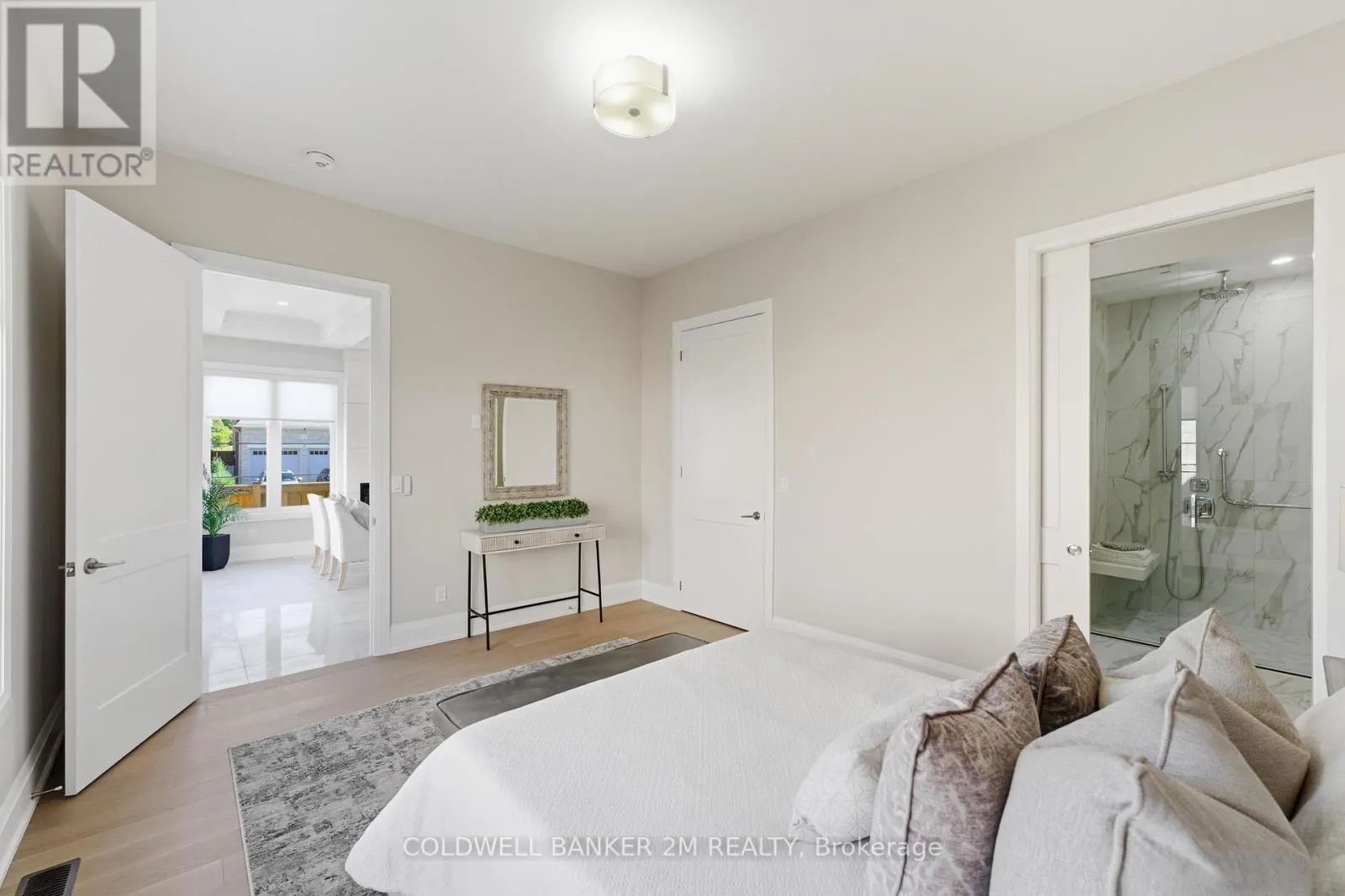 10 ST. AUGUSTINE DRIVE