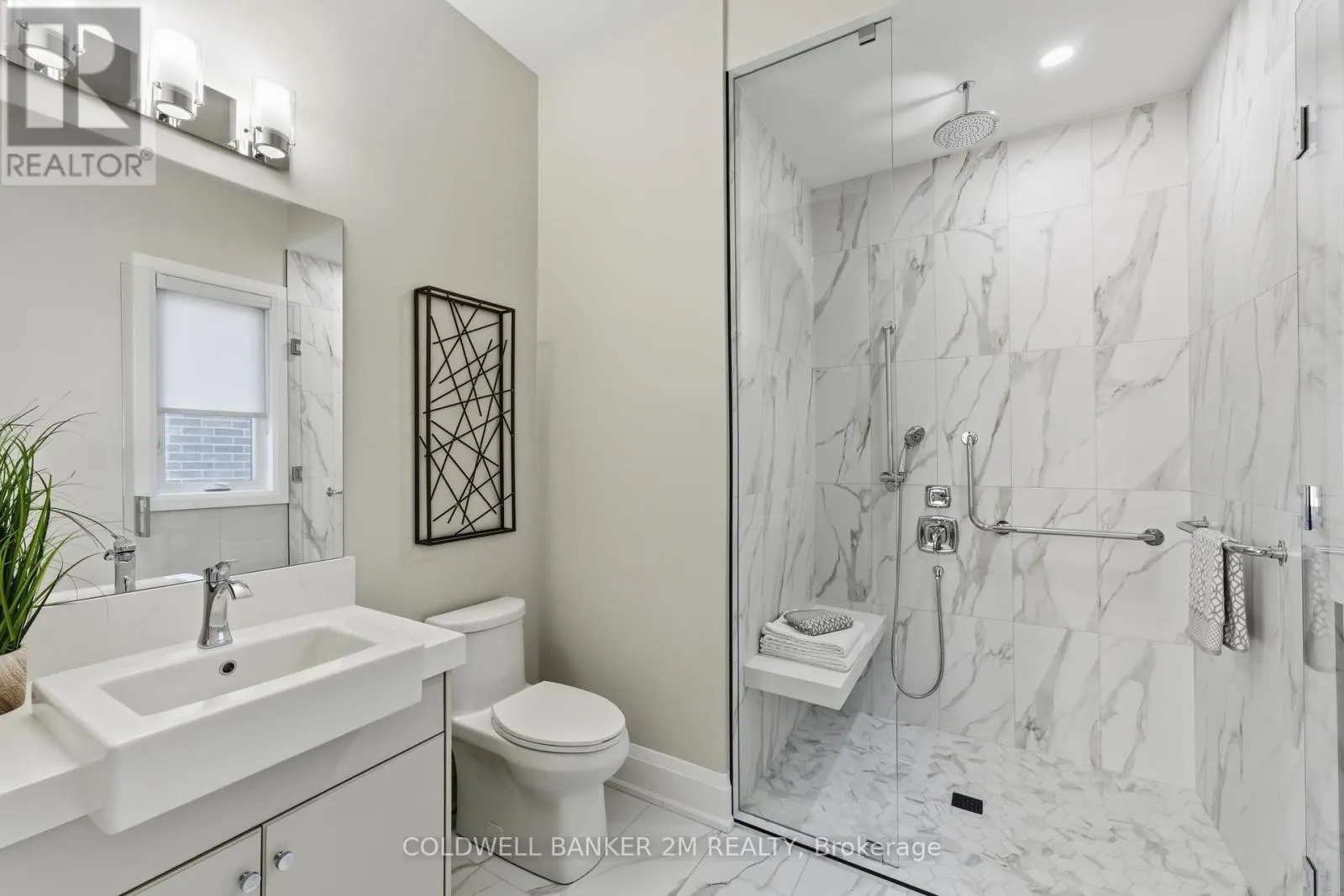 10 ST. AUGUSTINE DRIVE