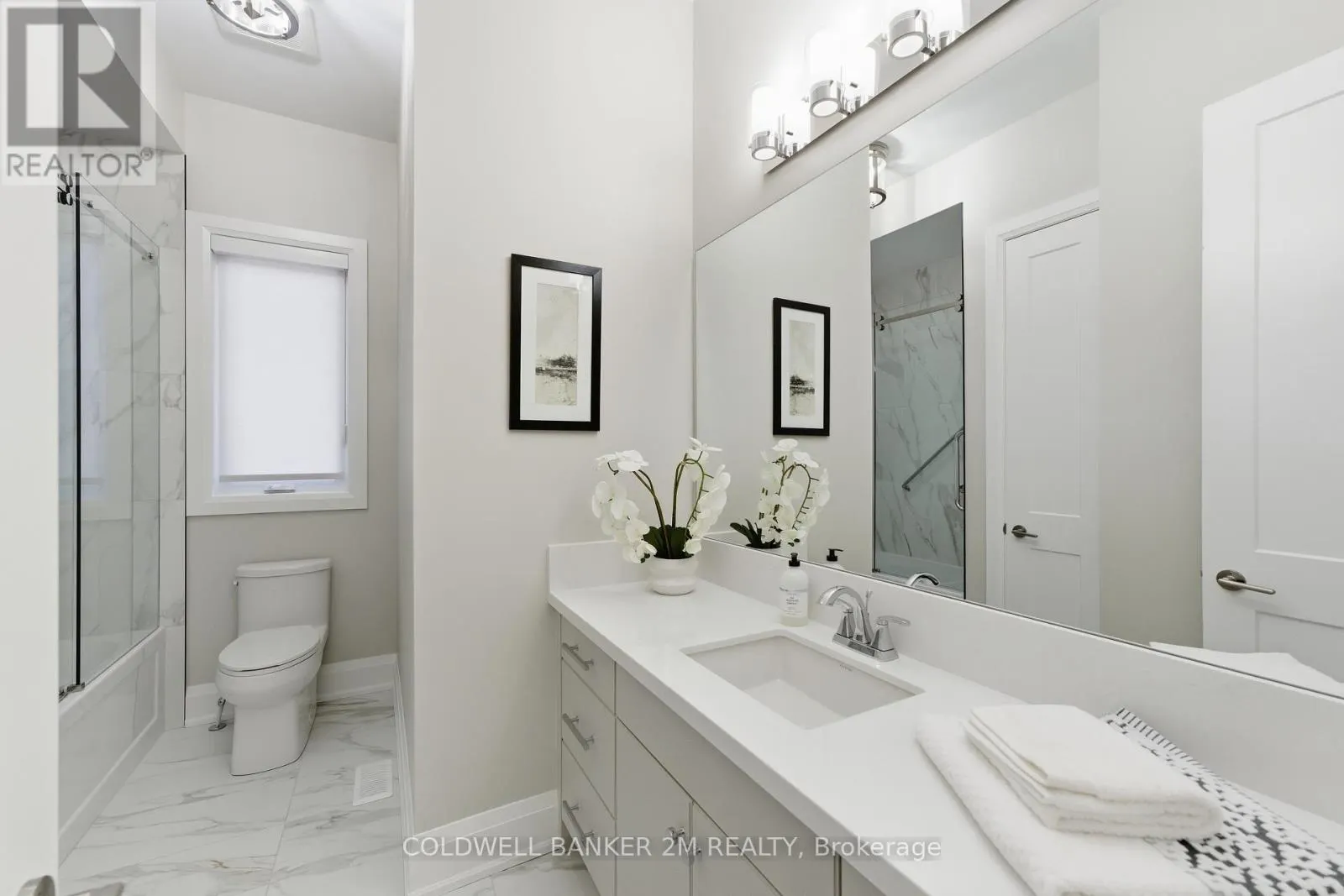 10 ST. AUGUSTINE DRIVE