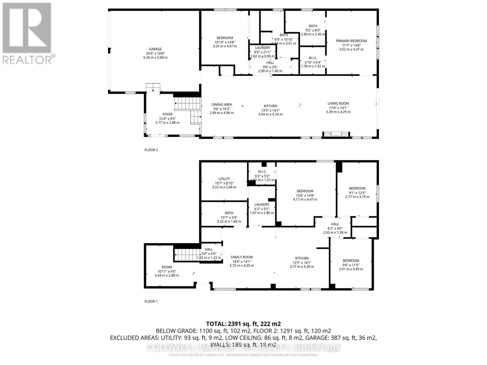 10 ST. AUGUSTINE DRIVE