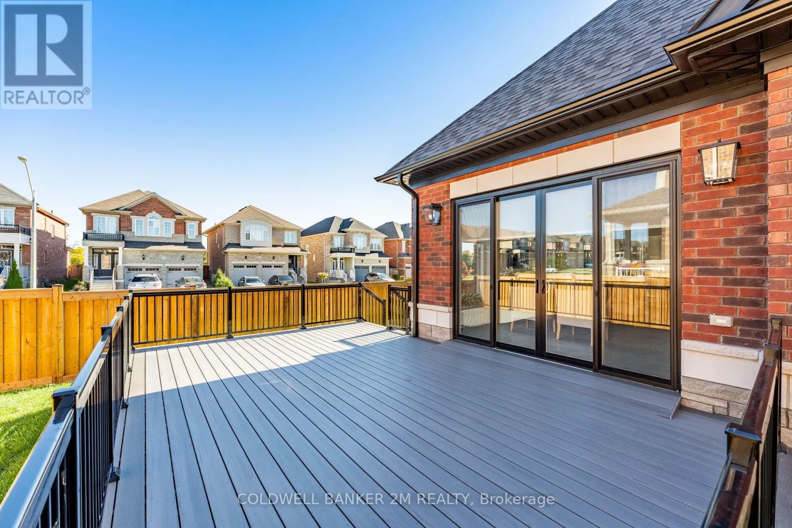 10 ST. AUGUSTINE DRIVE