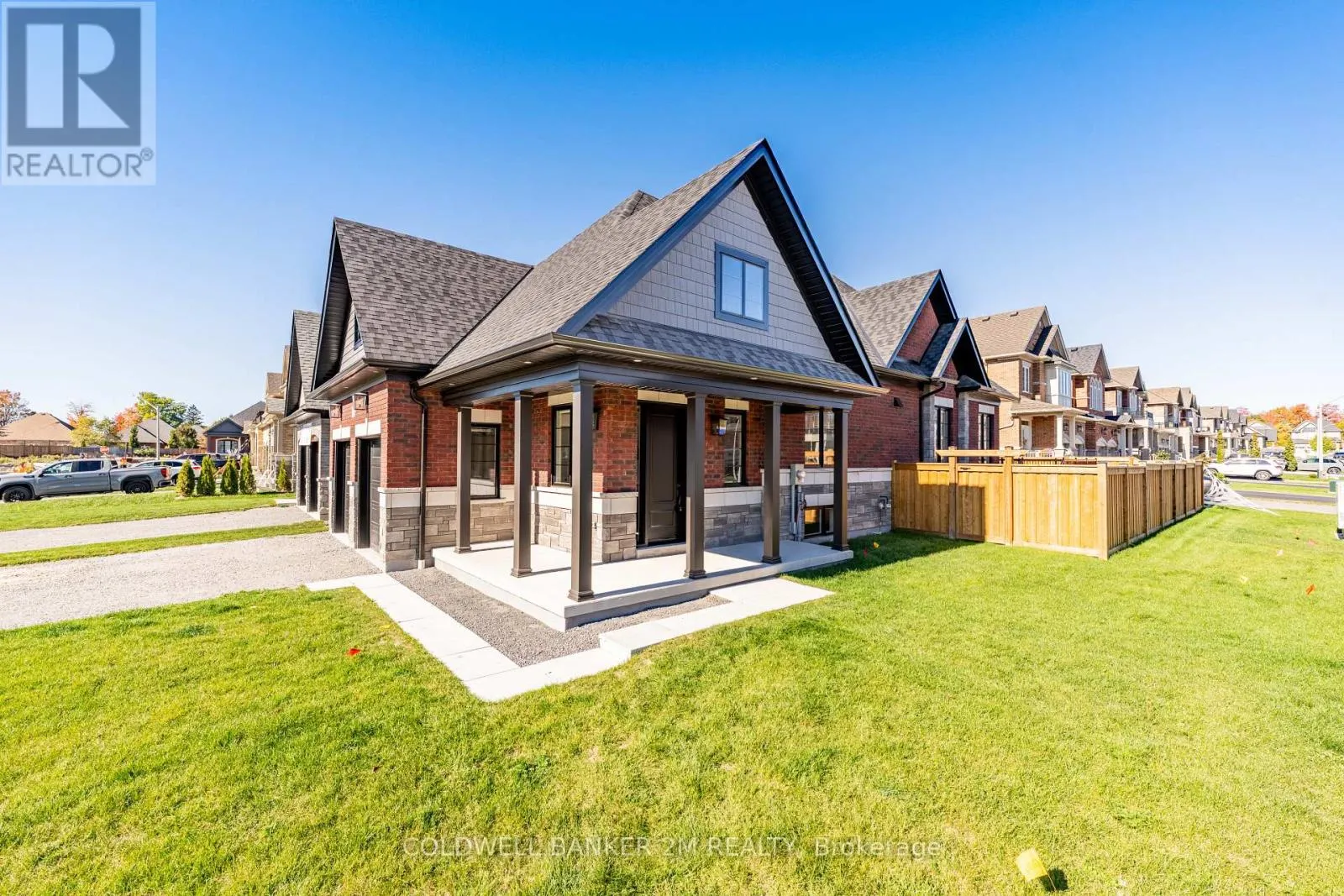 10 ST. AUGUSTINE DRIVE