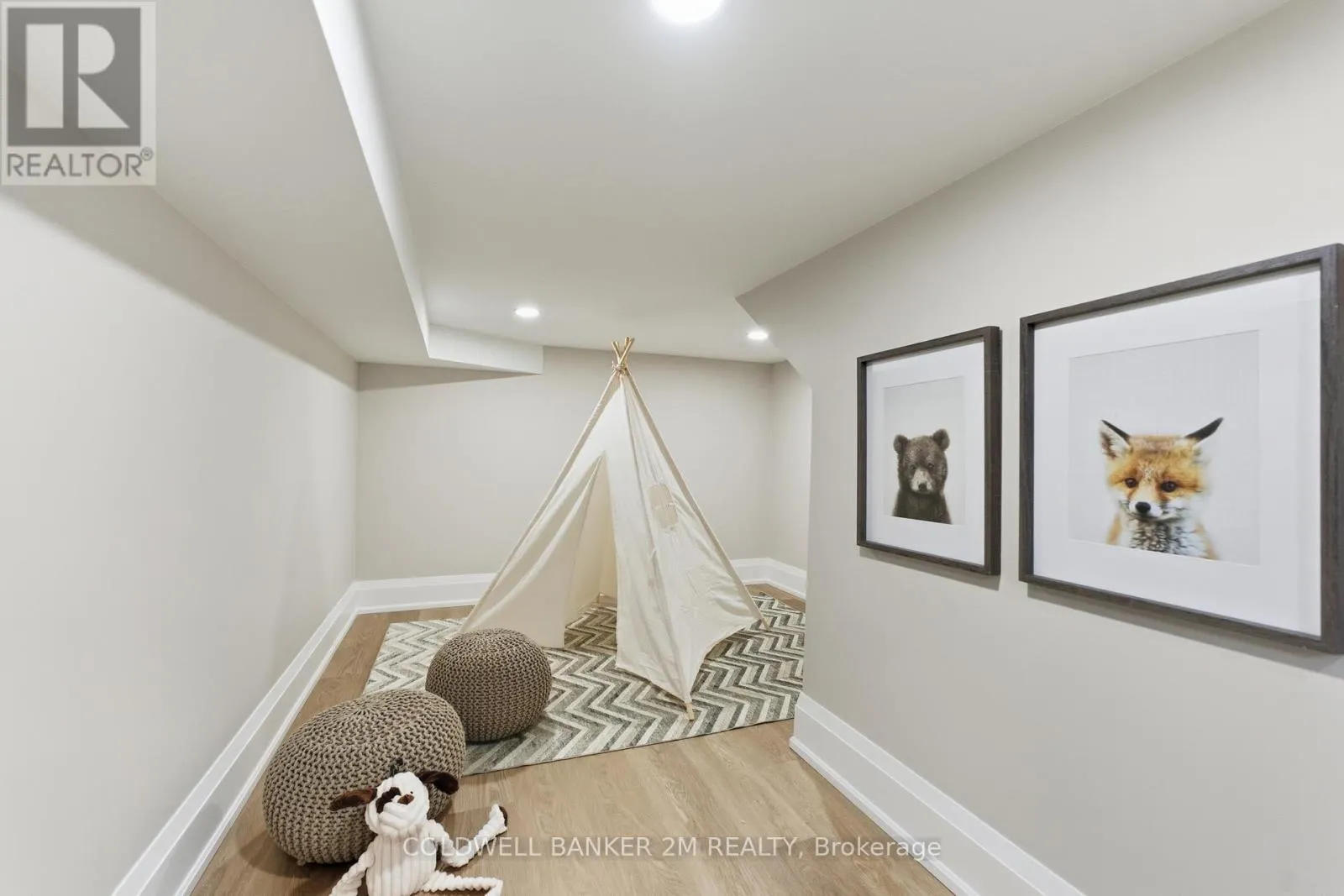 10 ST. AUGUSTINE DRIVE