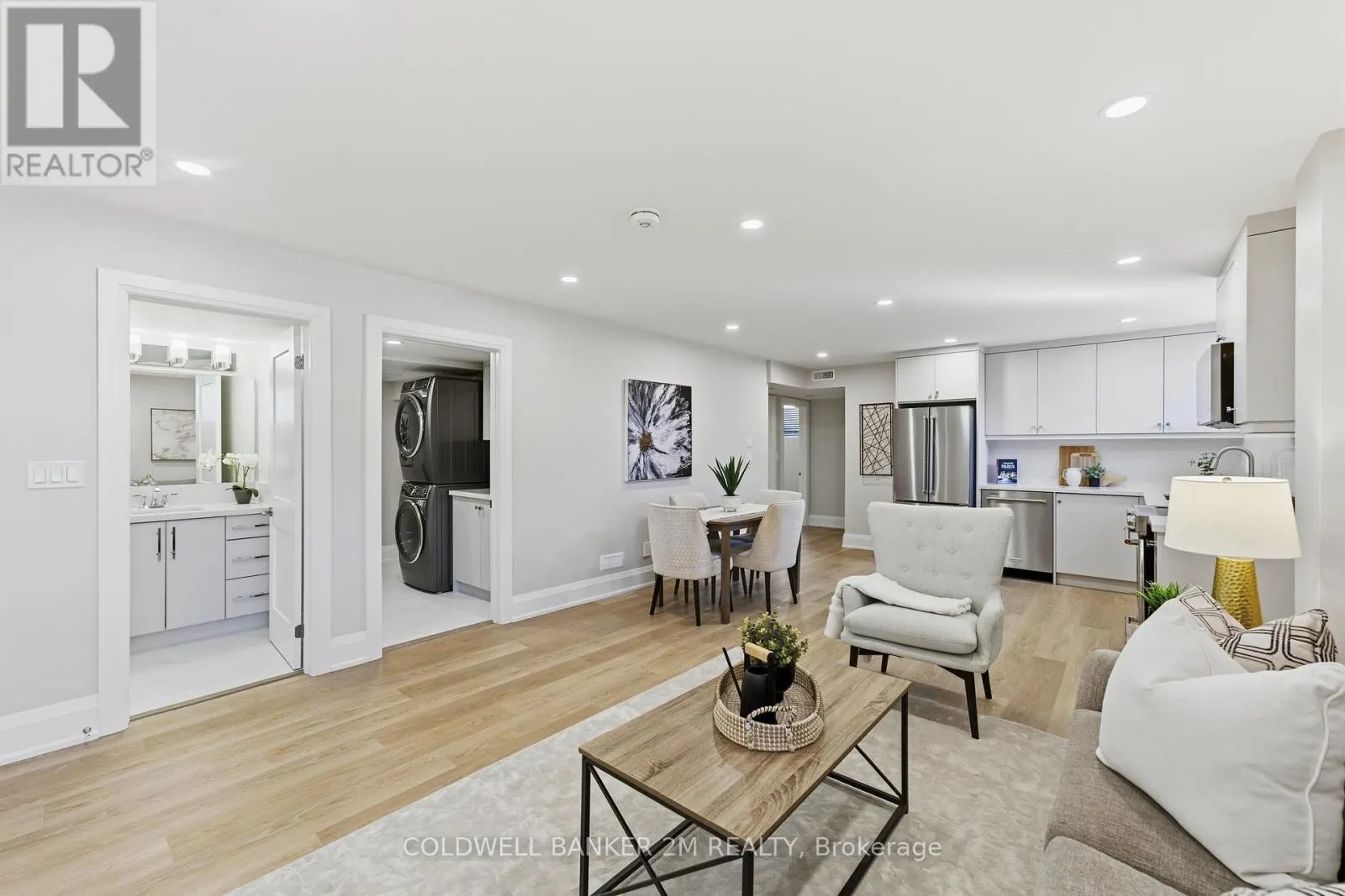 10 ST. AUGUSTINE DRIVE