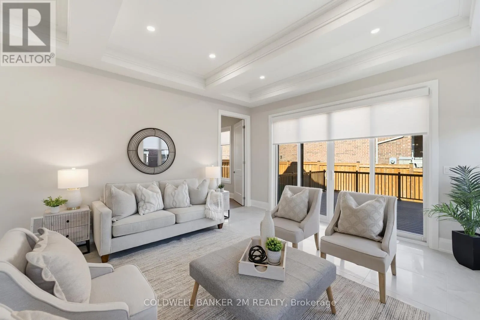 10 ST. AUGUSTINE DRIVE