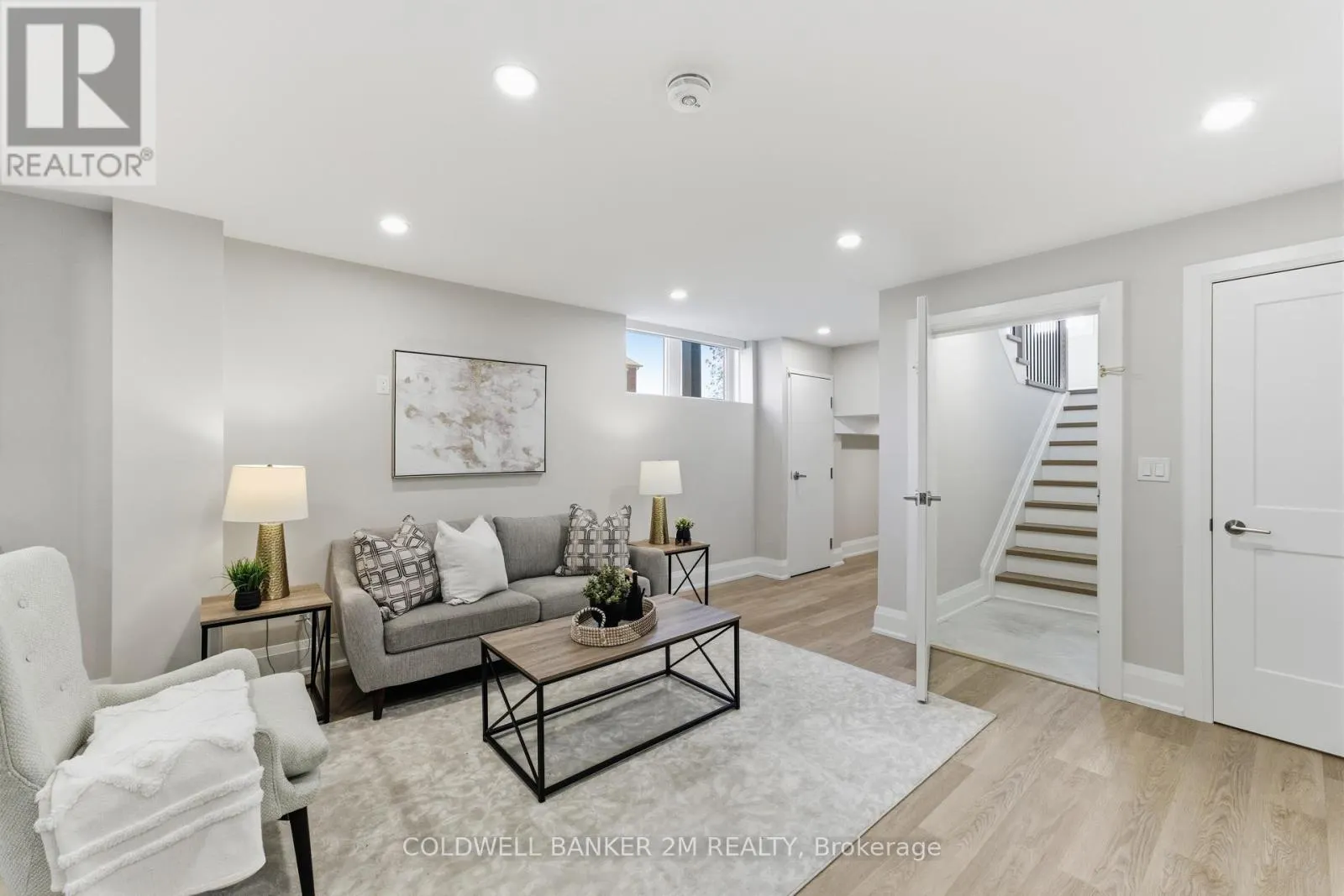 10 ST. AUGUSTINE DRIVE