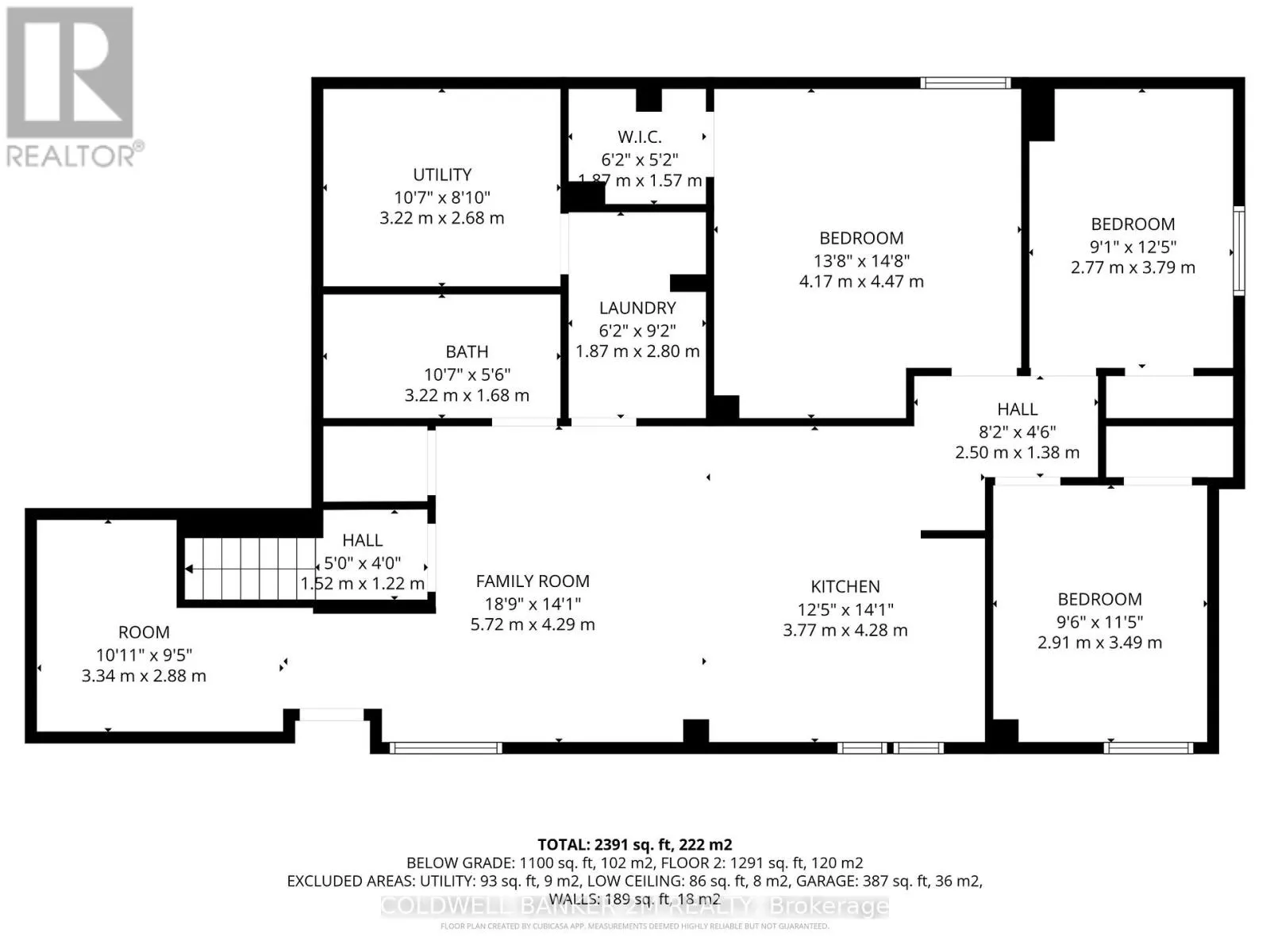 10 ST. AUGUSTINE DRIVE