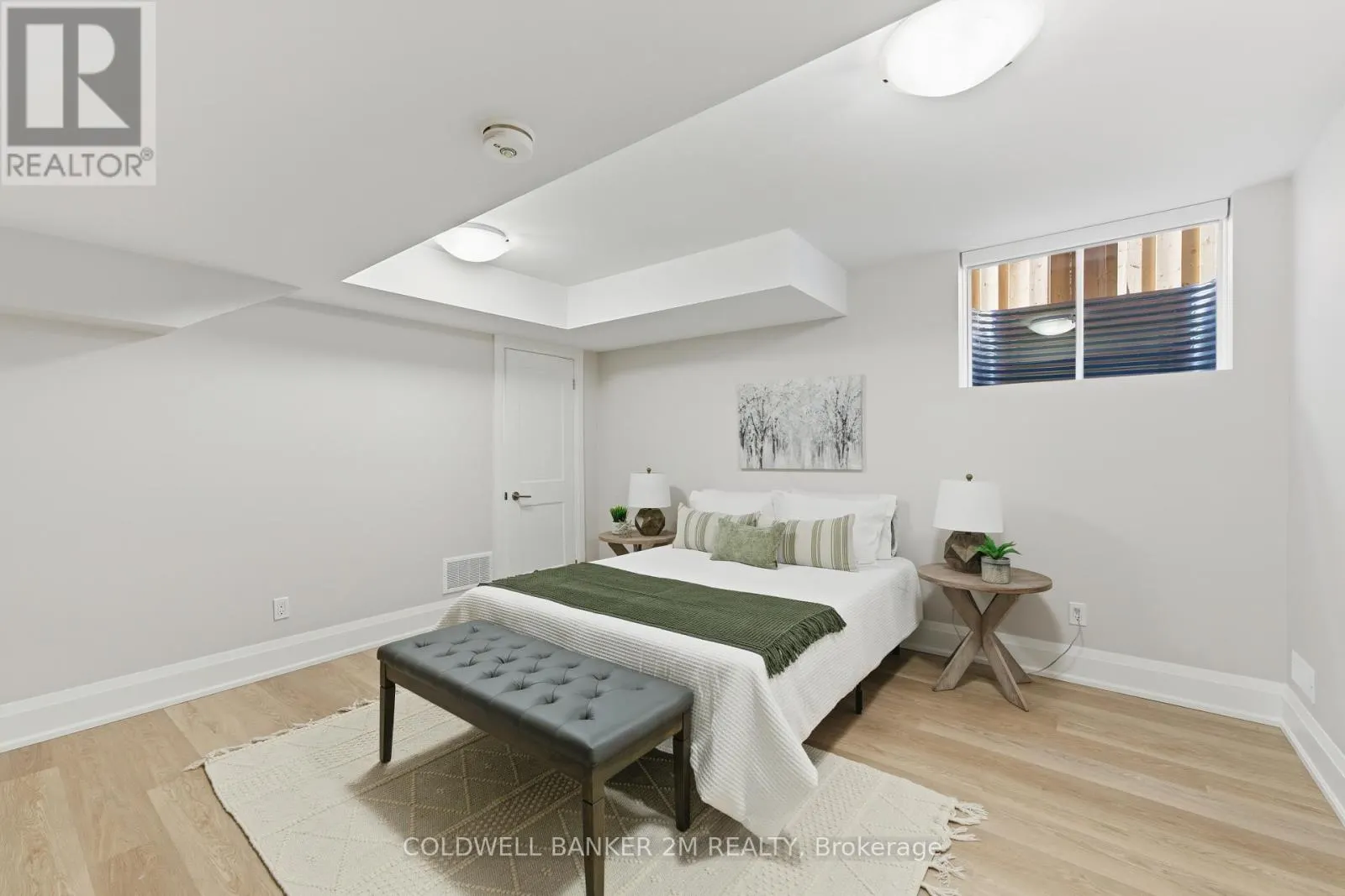 10 ST. AUGUSTINE DRIVE