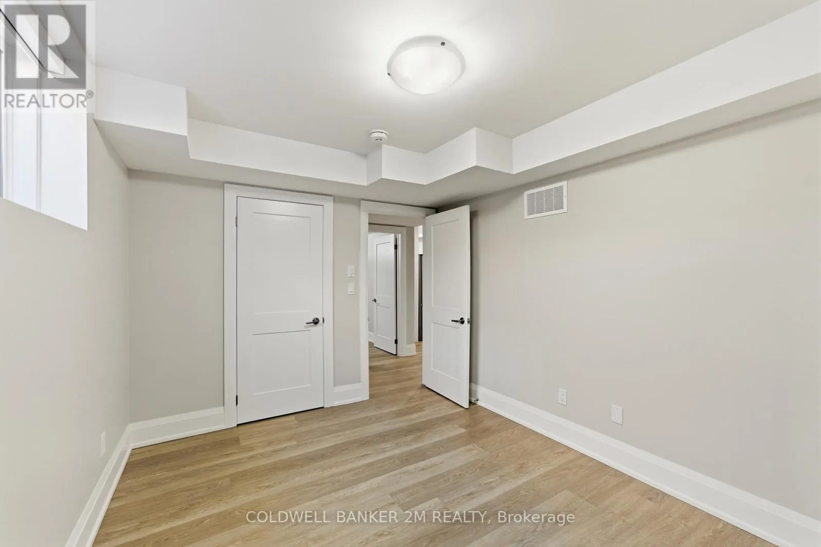 10 ST. AUGUSTINE DRIVE