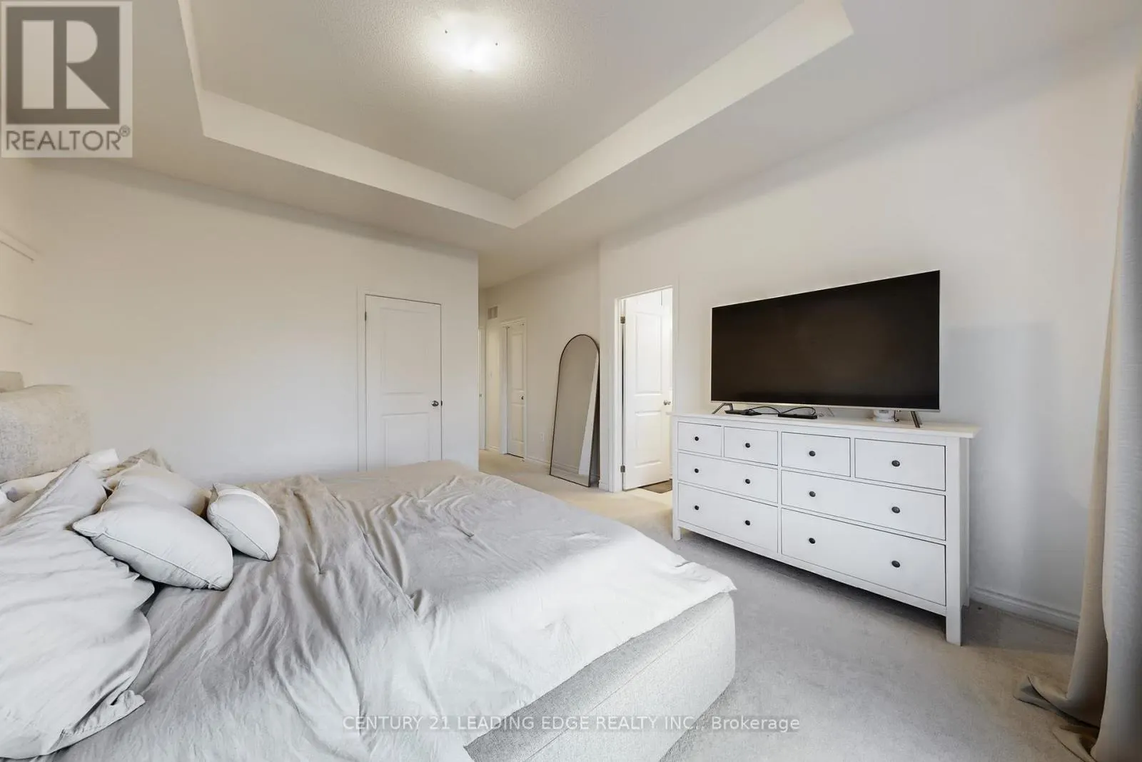 66 FRUITFUL CRESCENT