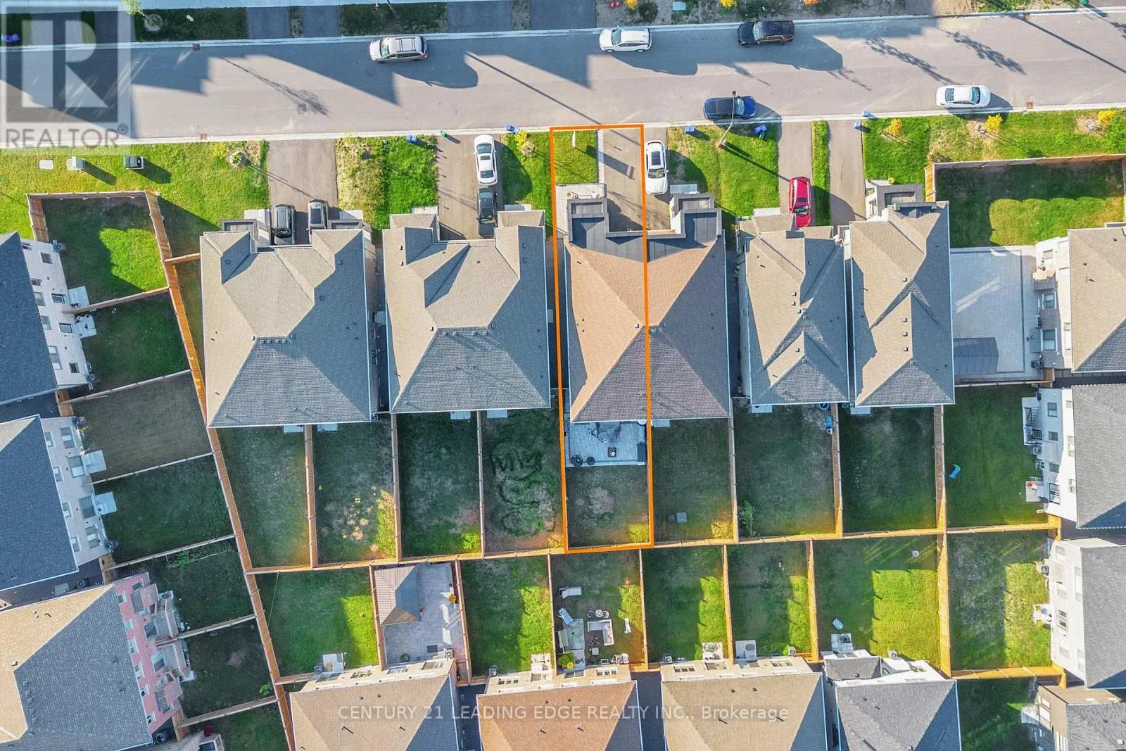 66 FRUITFUL CRESCENT