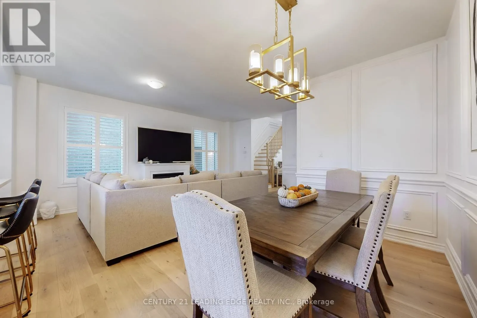 66 FRUITFUL CRESCENT