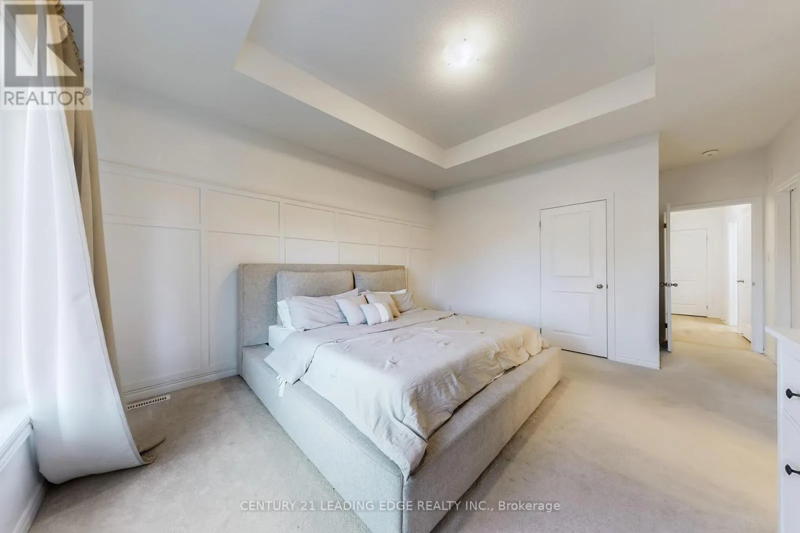 66 FRUITFUL CRESCENT