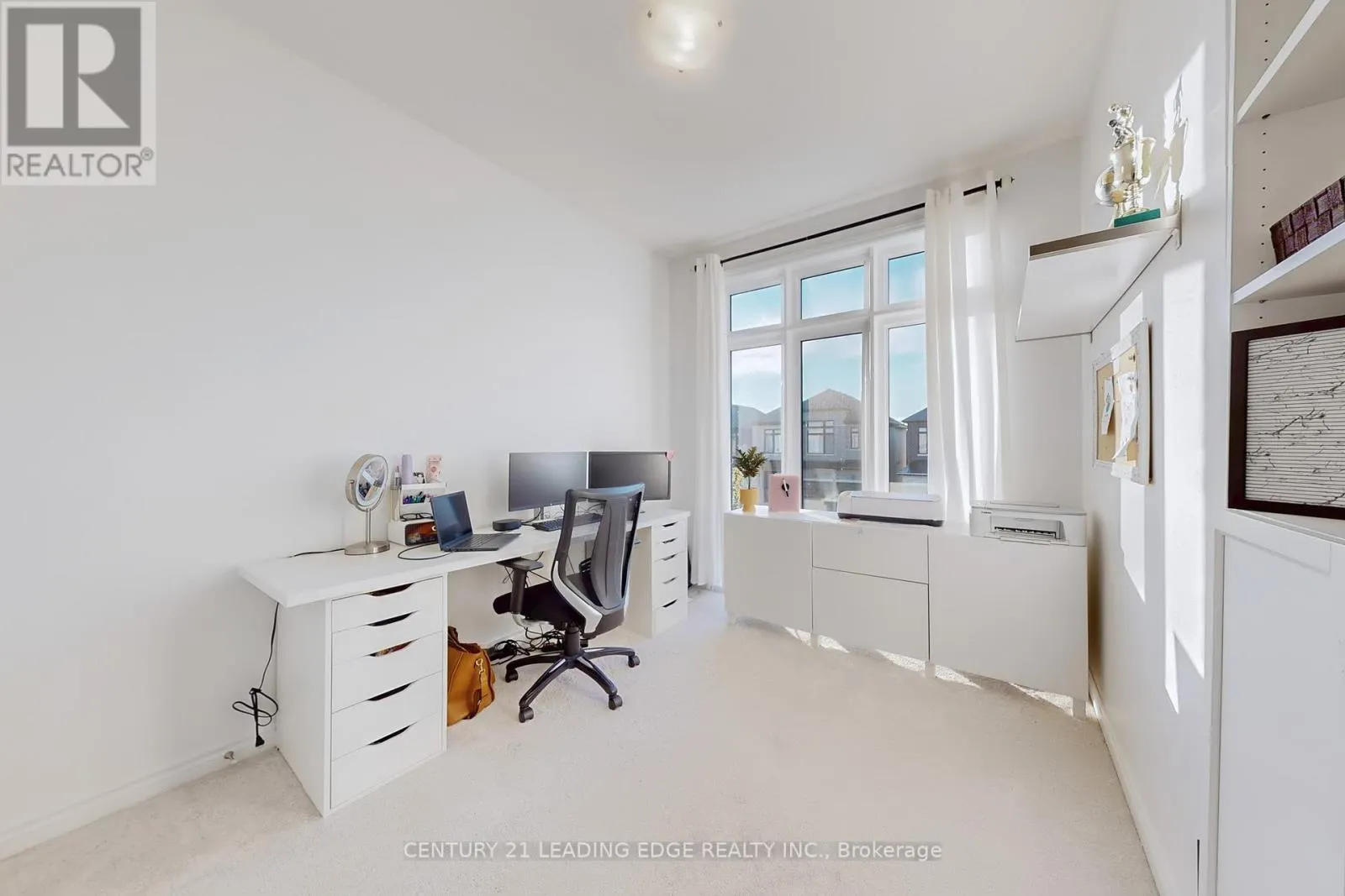 66 FRUITFUL CRESCENT